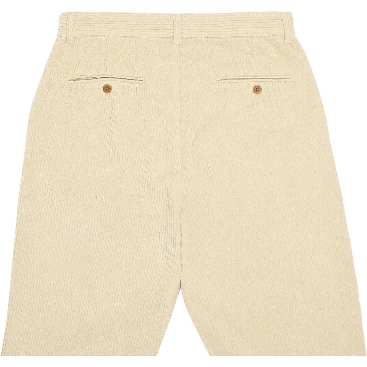 MAGURO corduroy pant