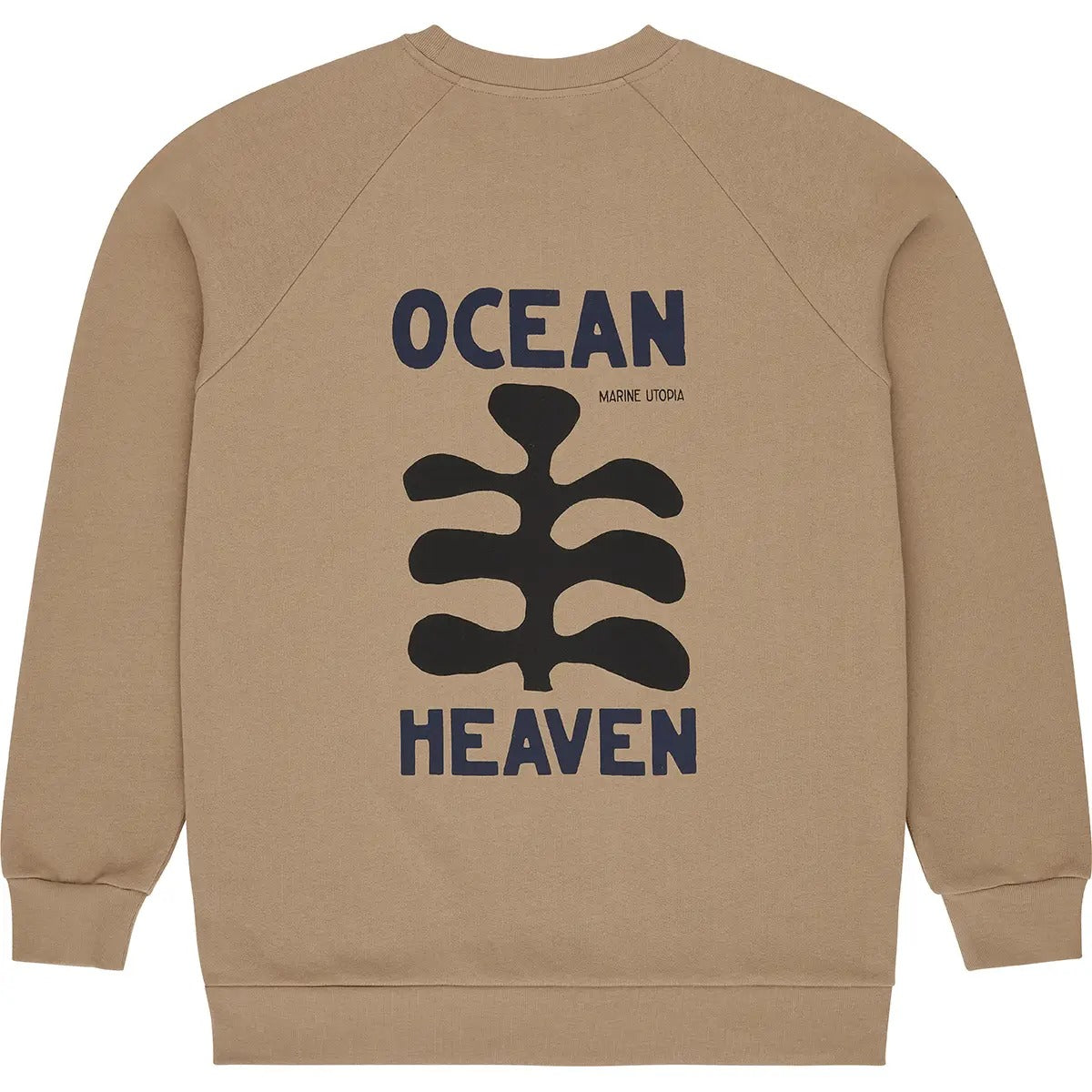 HEAVEN sweat