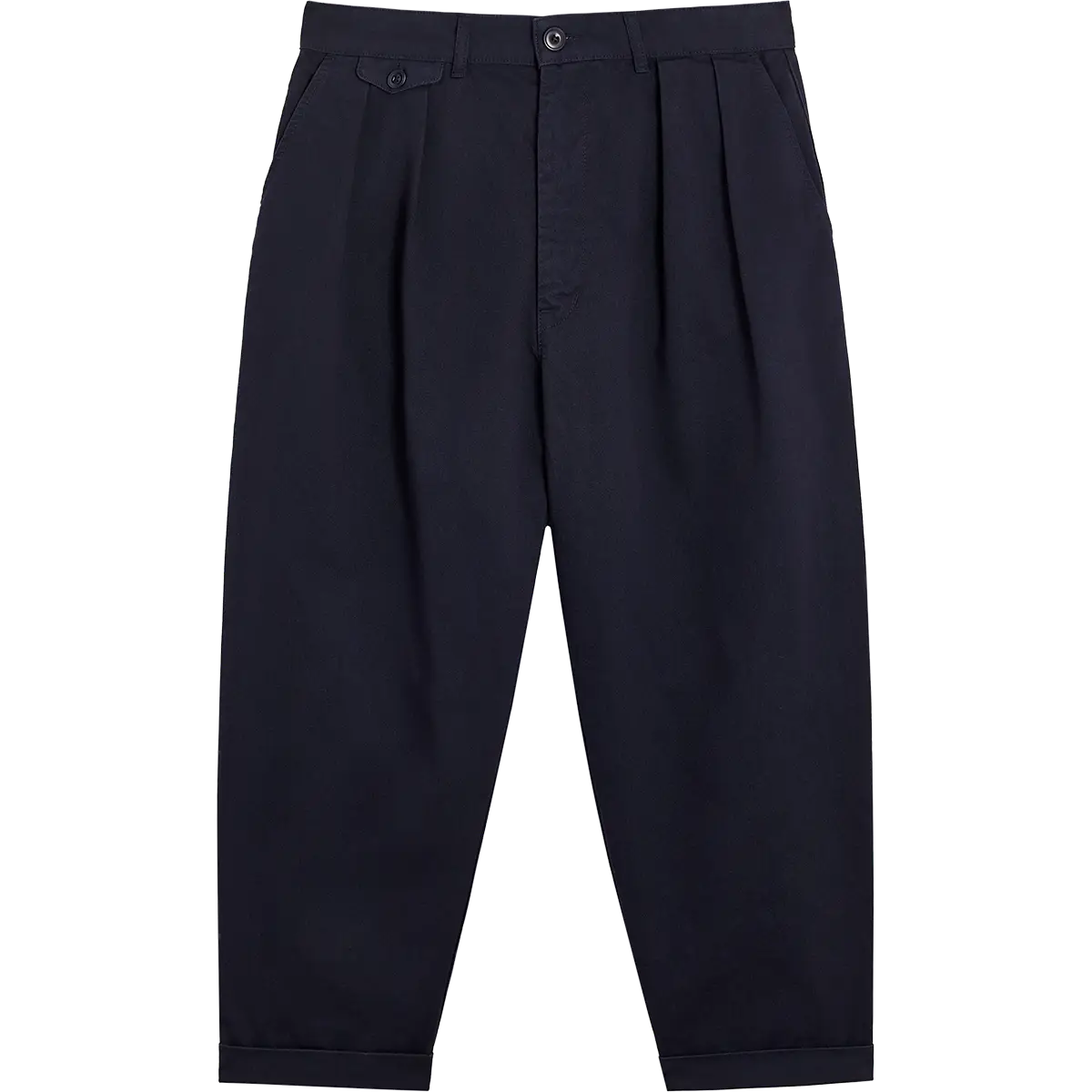 IZARO pant