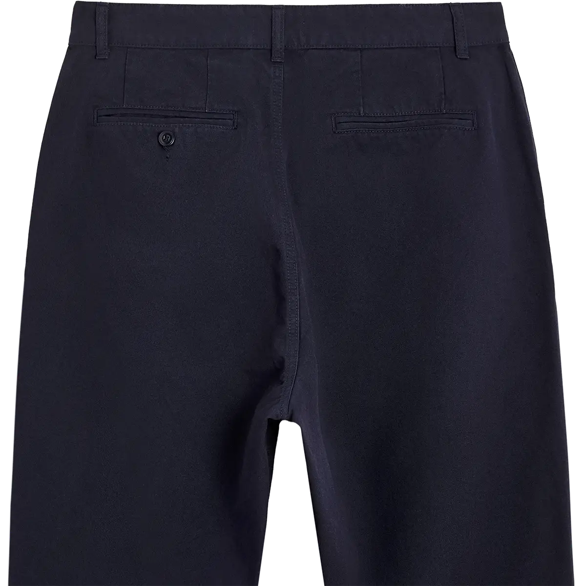 IZARO pant