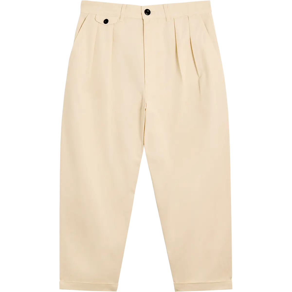 IZARO pant