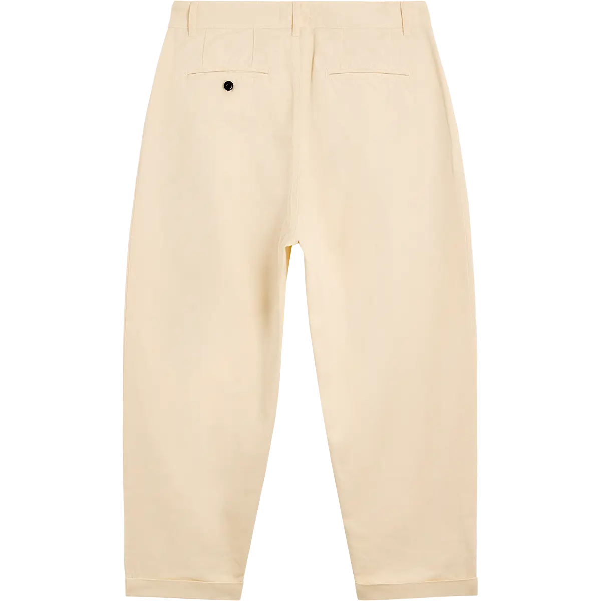 IZARO pant