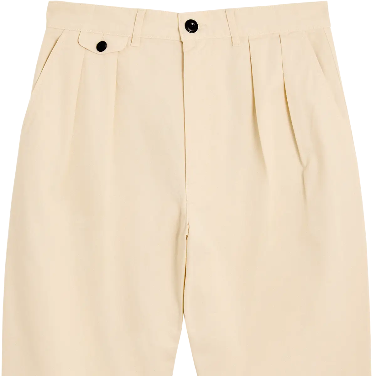 IZARO pant