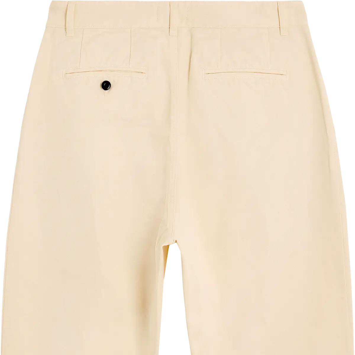 IZARO pant