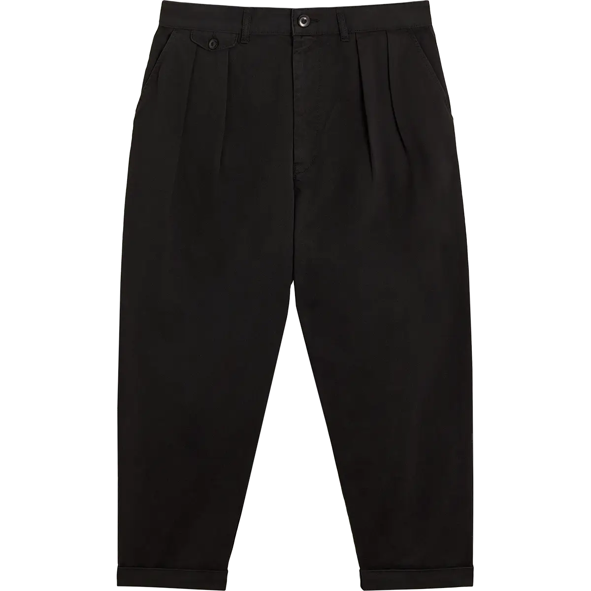 IZARO pant