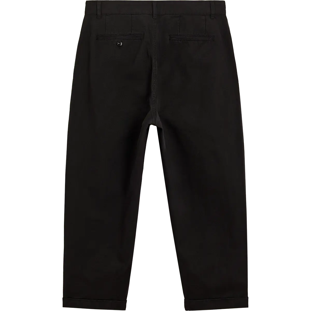 IZARO pant