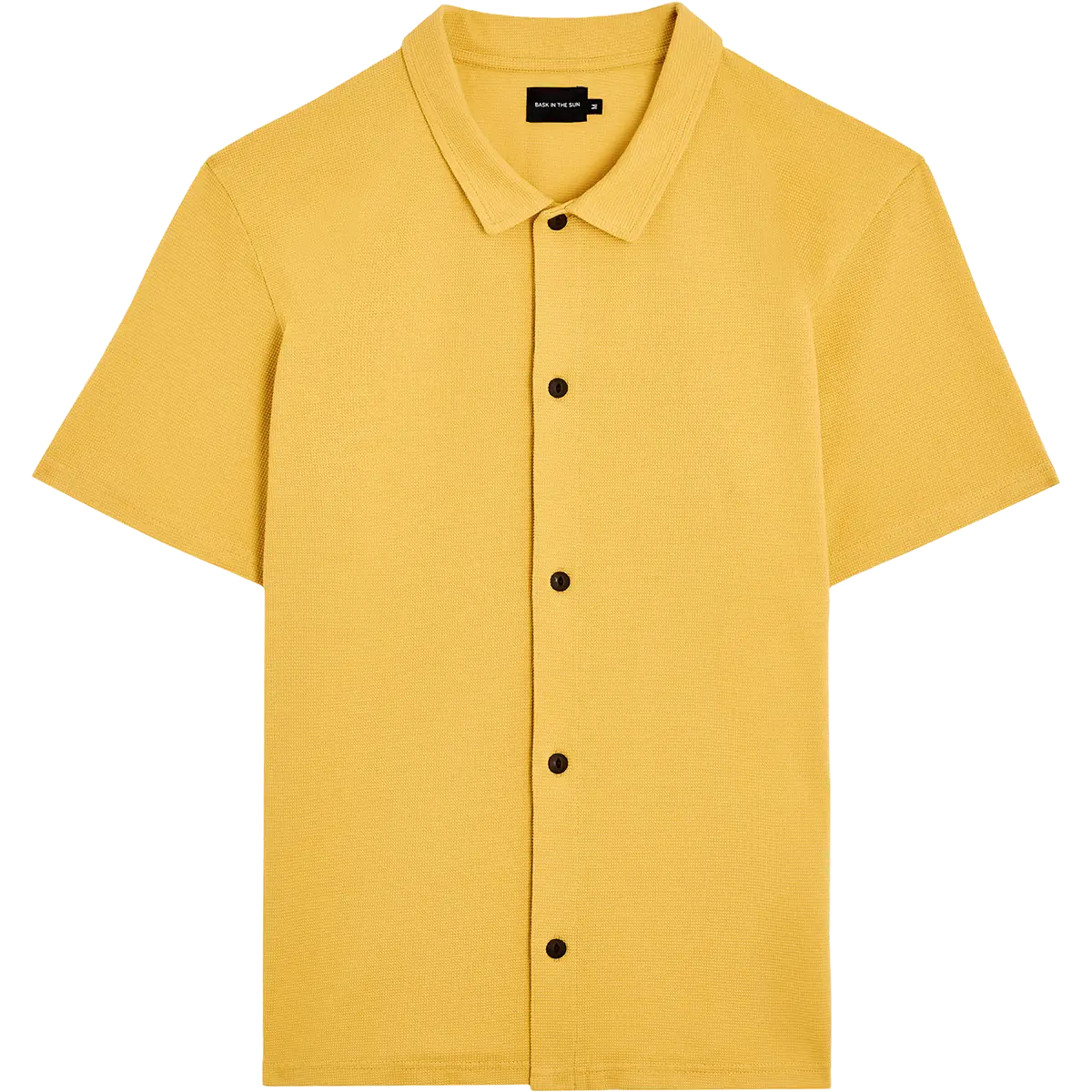 LEIKIO polo