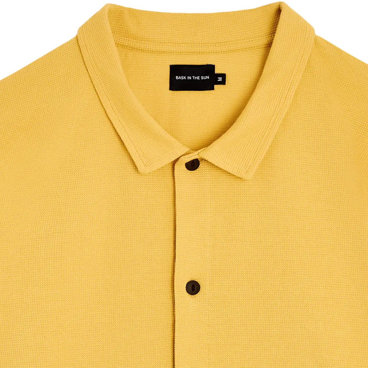 LEIKIO polo