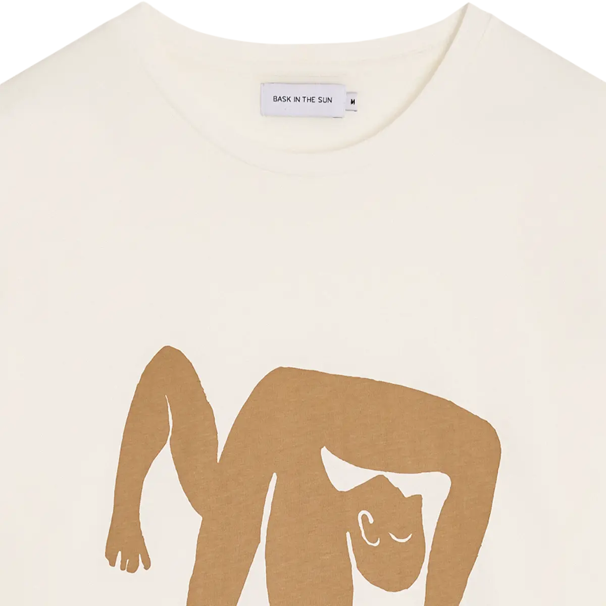 PICASSO tee