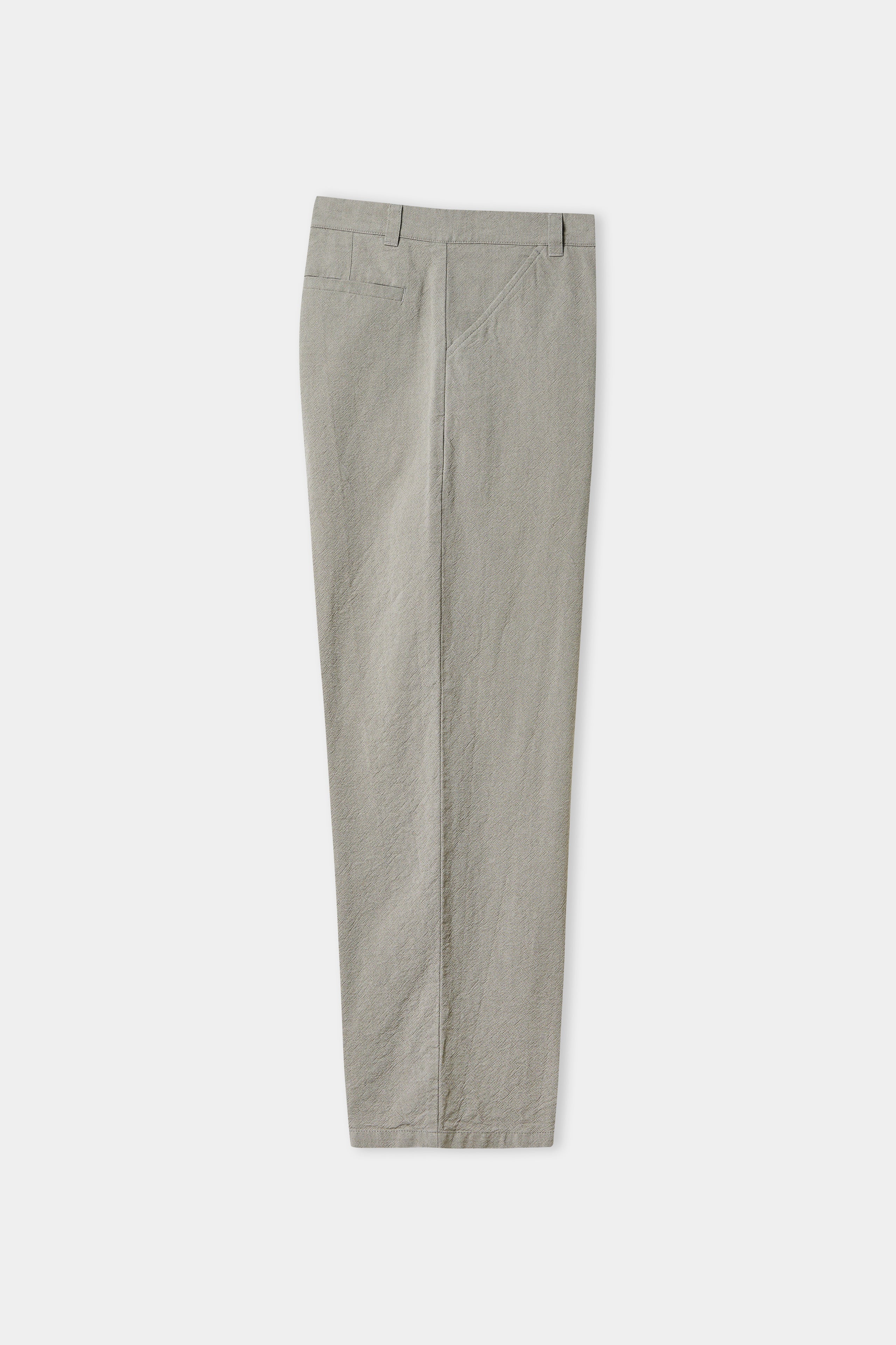 CARLO trousers