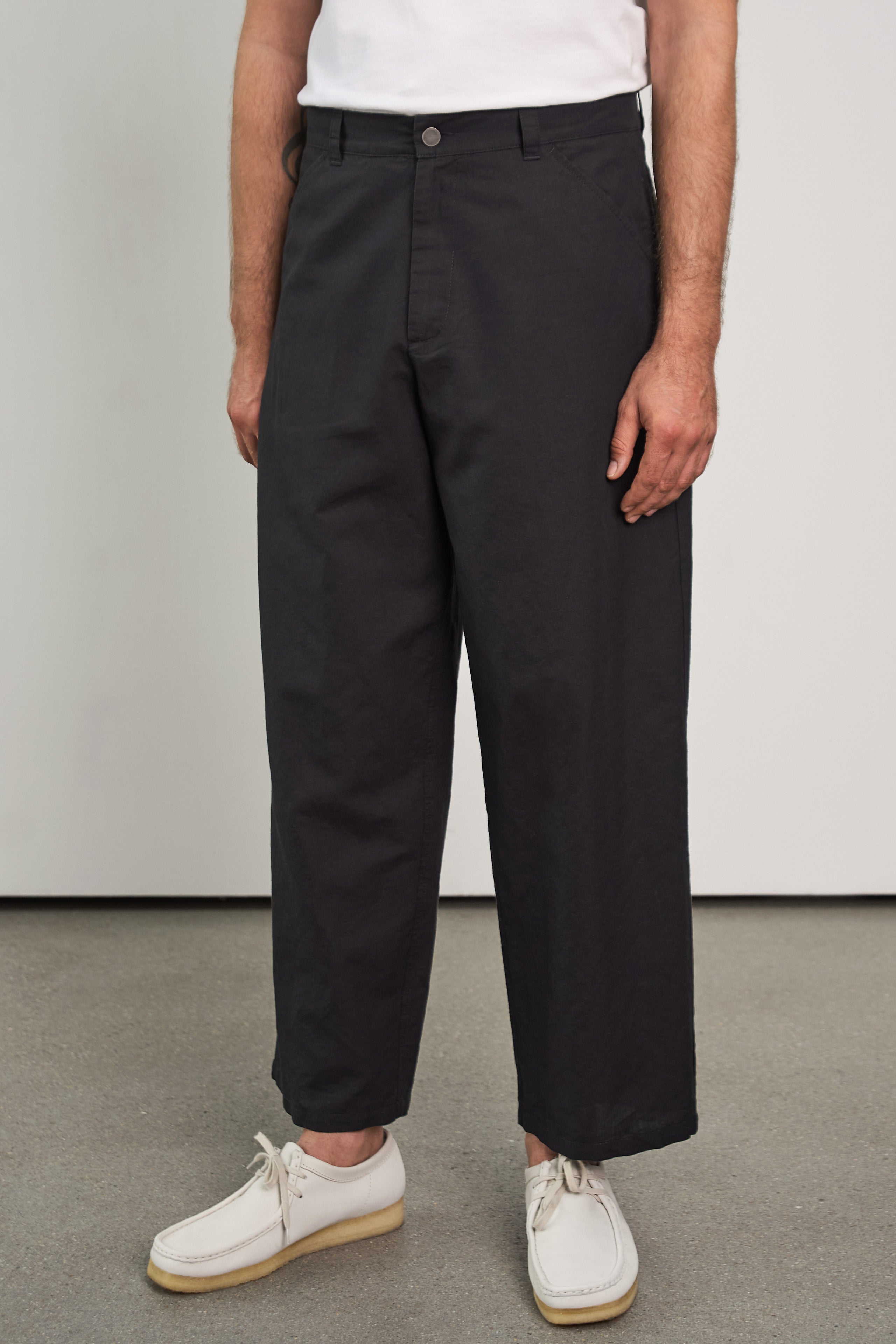 CARLO trousers