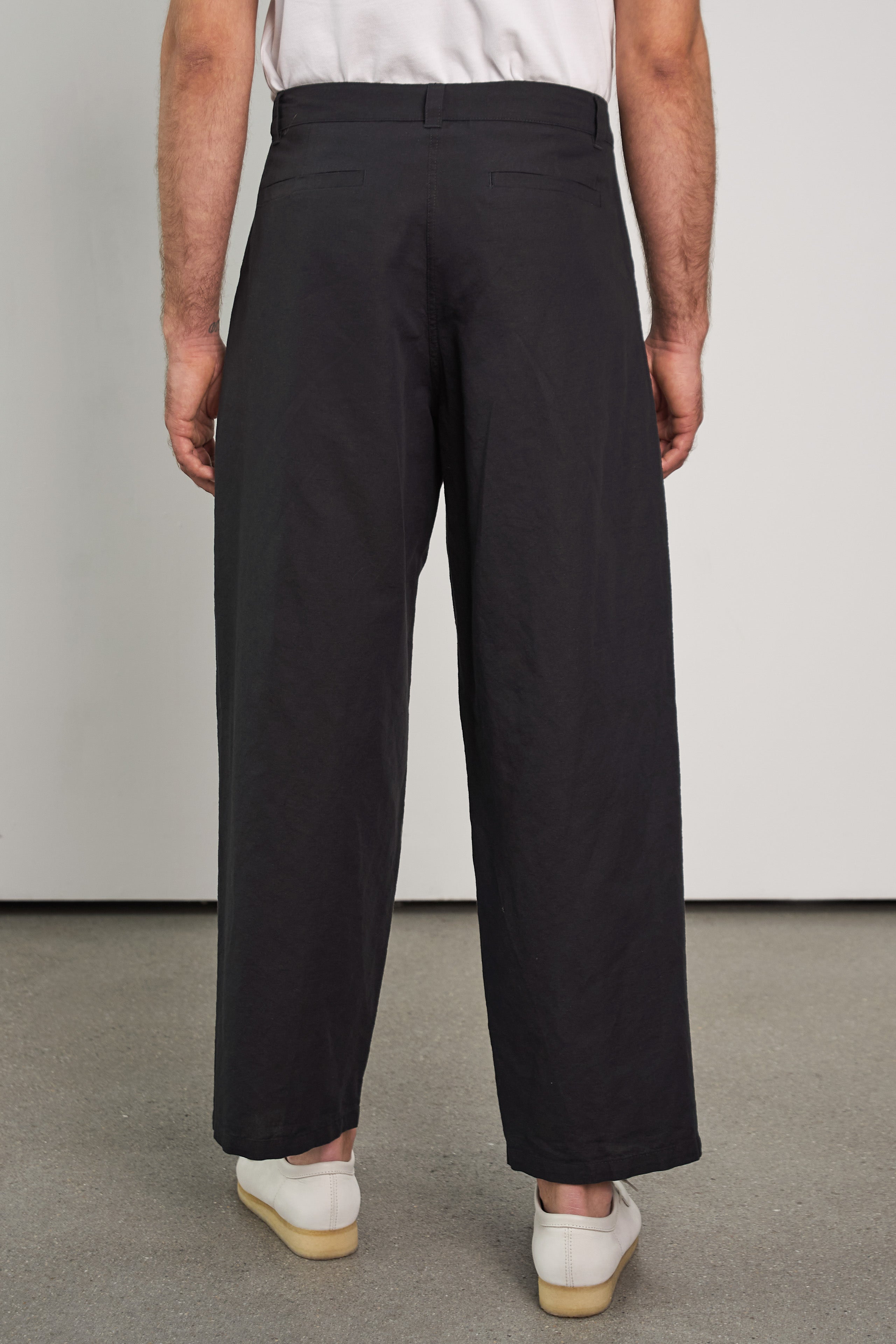 CARLO trousers