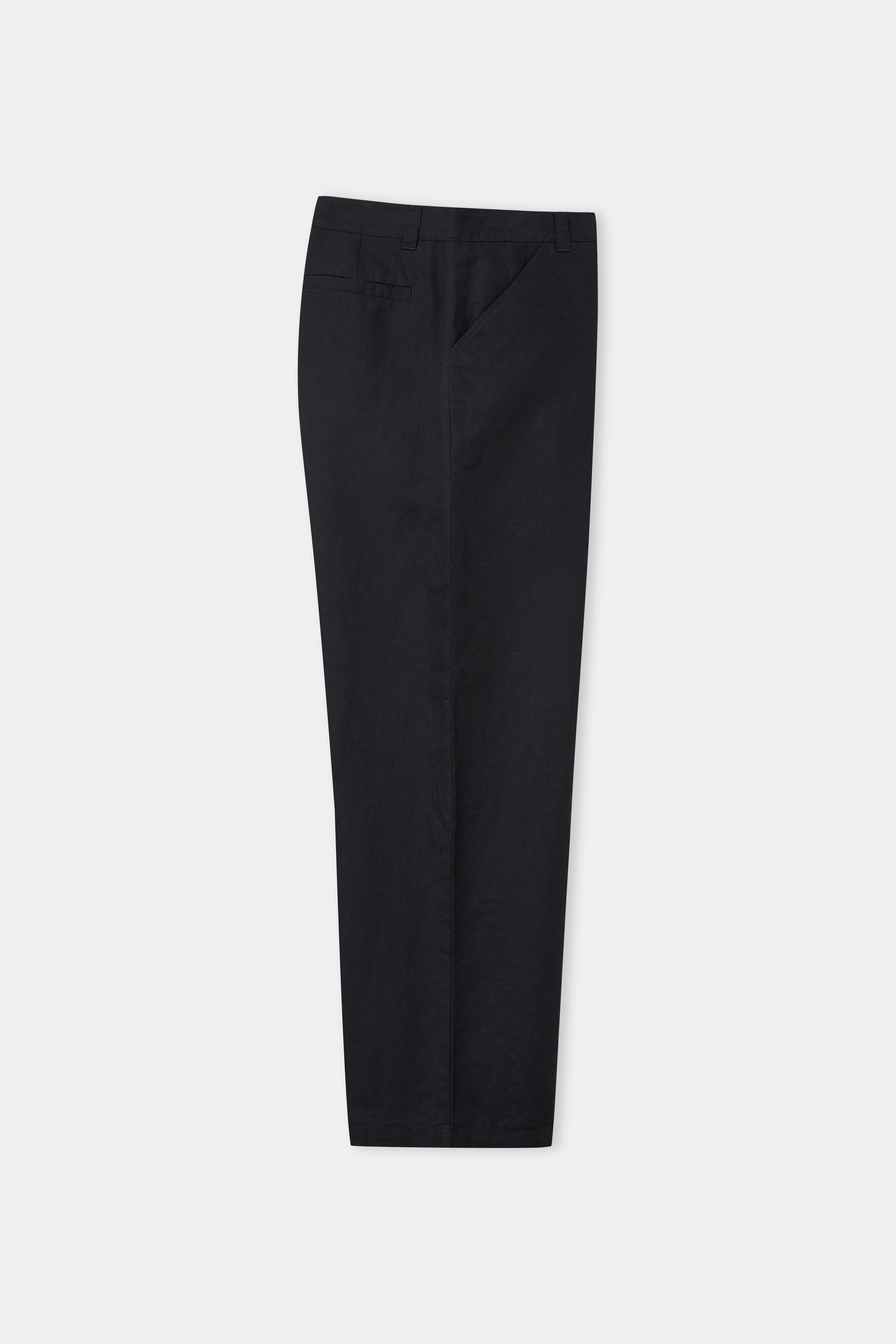 CARLO trousers