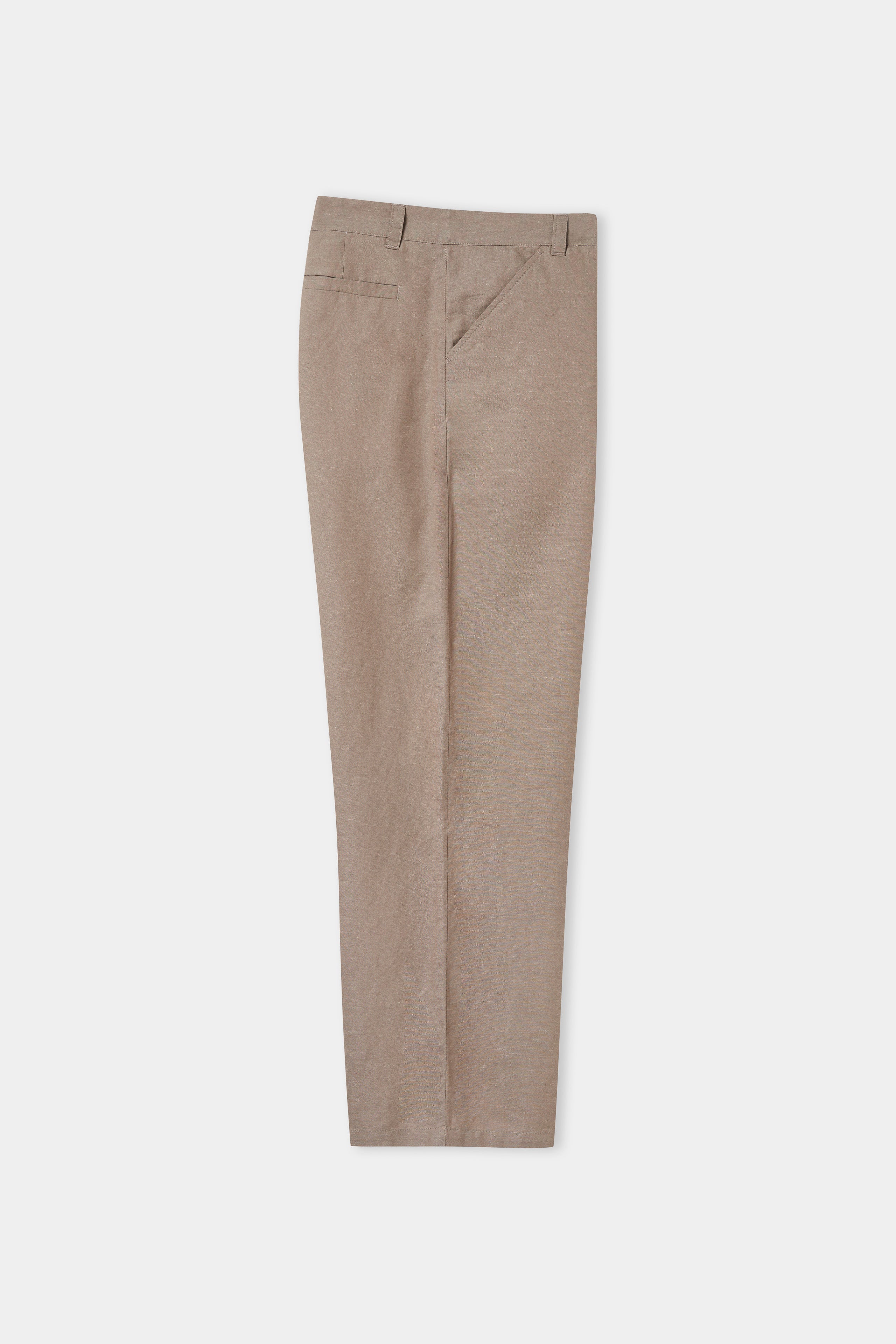 CARLO trousers