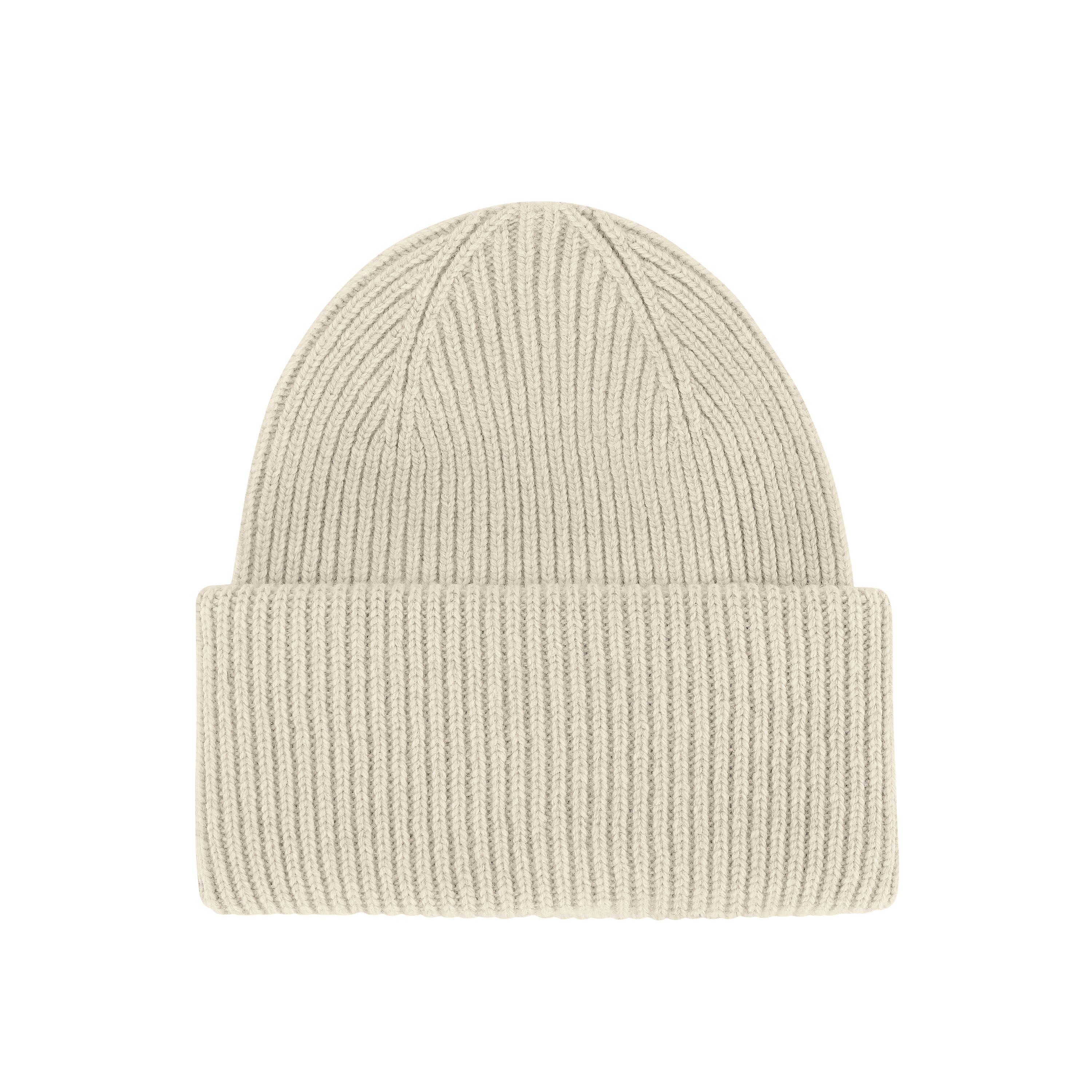 Merino Wool Hat