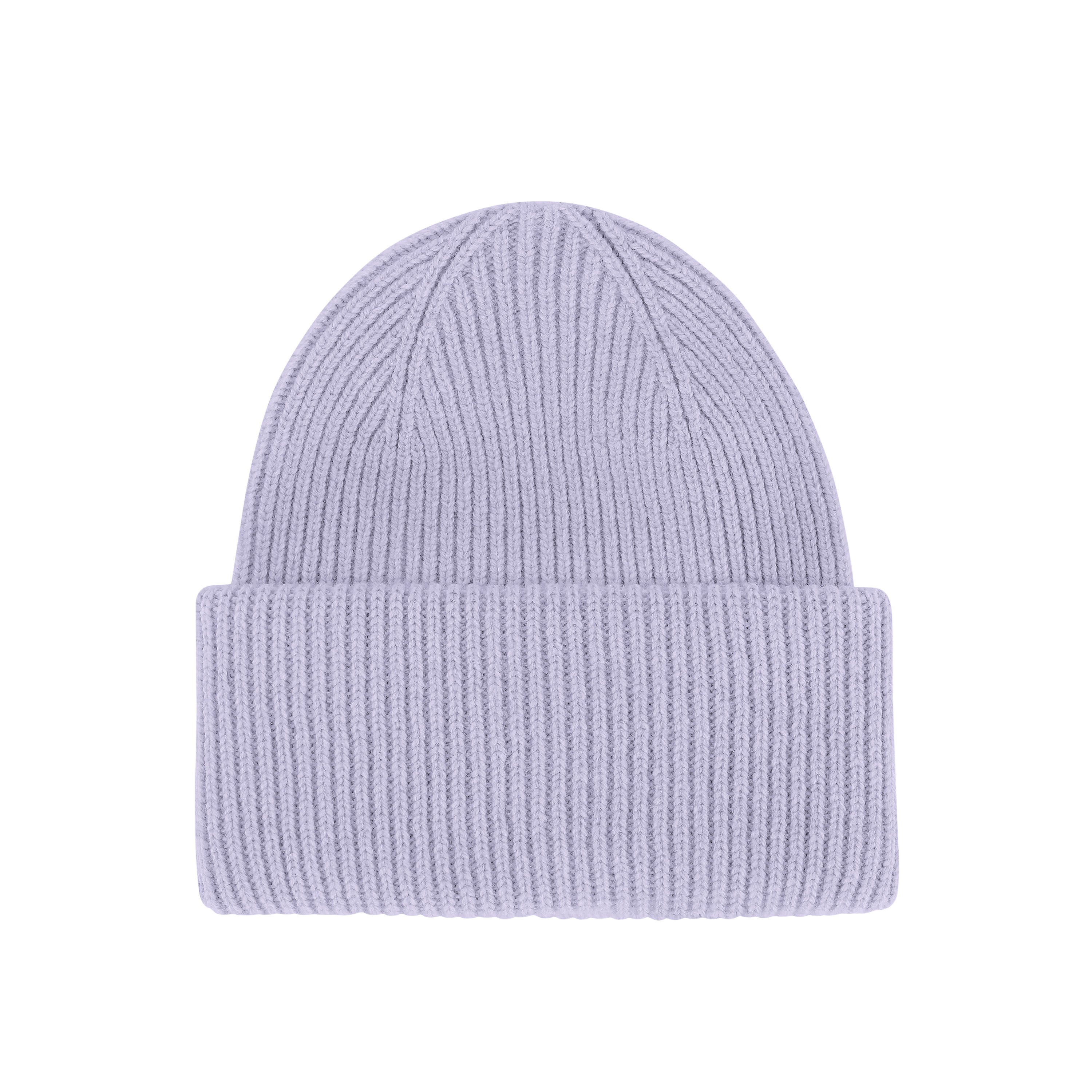 Merino Wool Hat