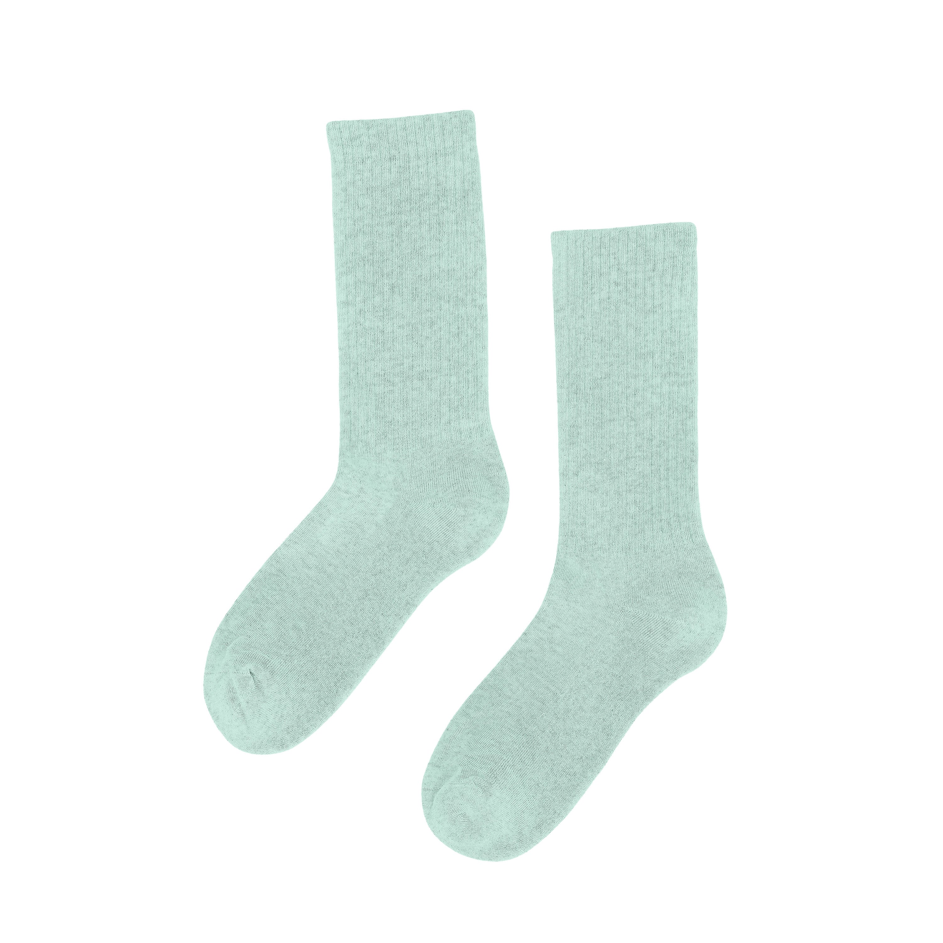 Organic Active Sock