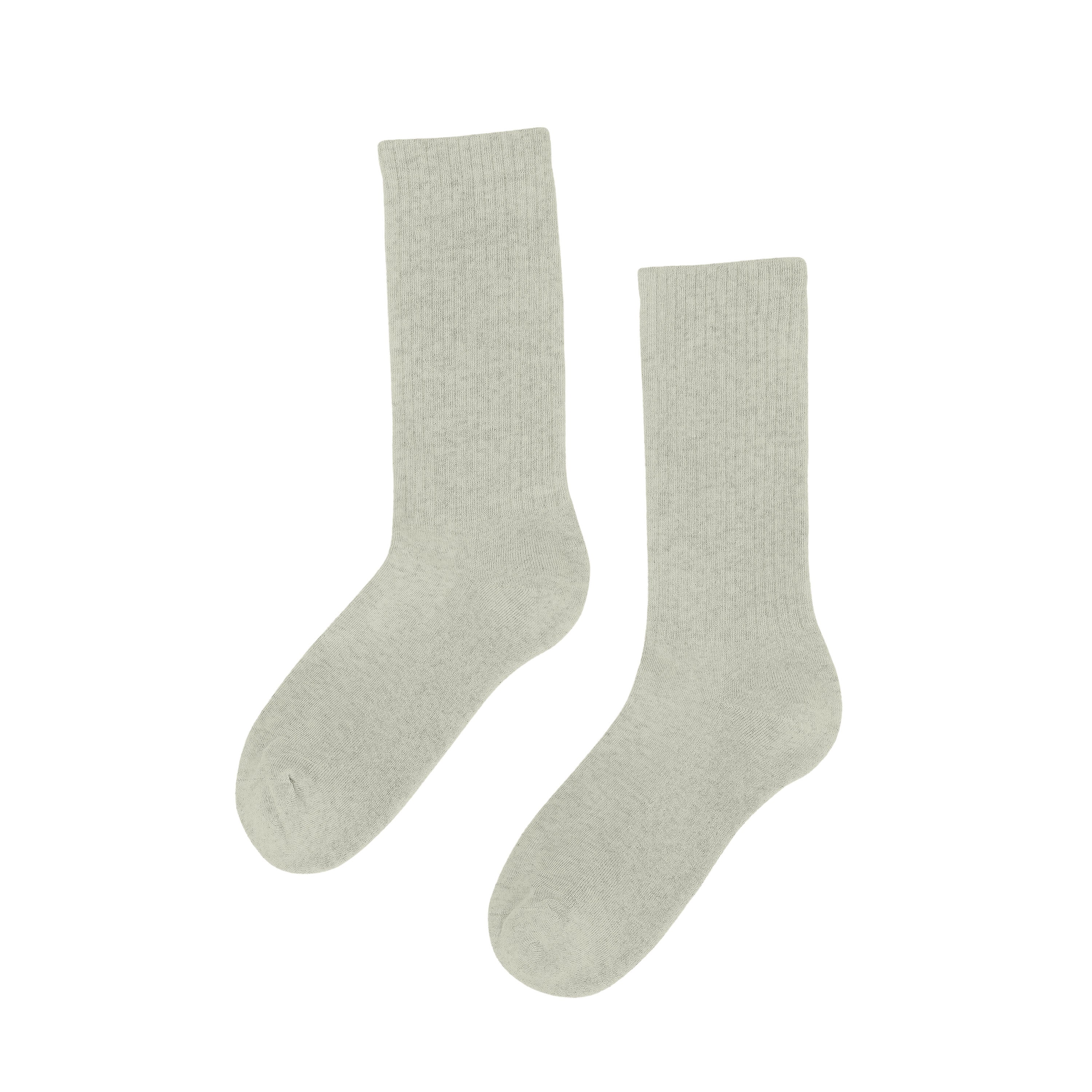 Organic Active Sock