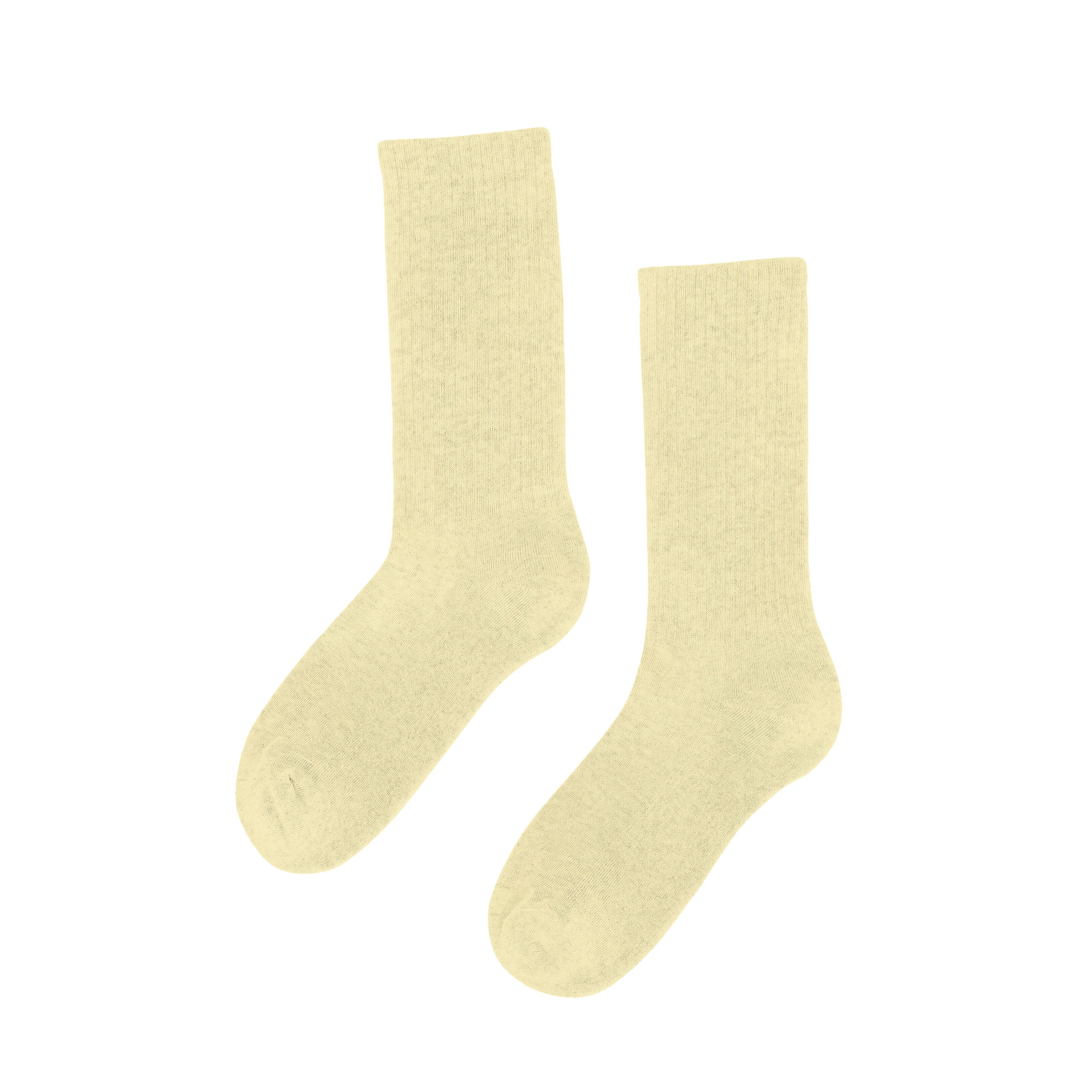 Organic Active Sock