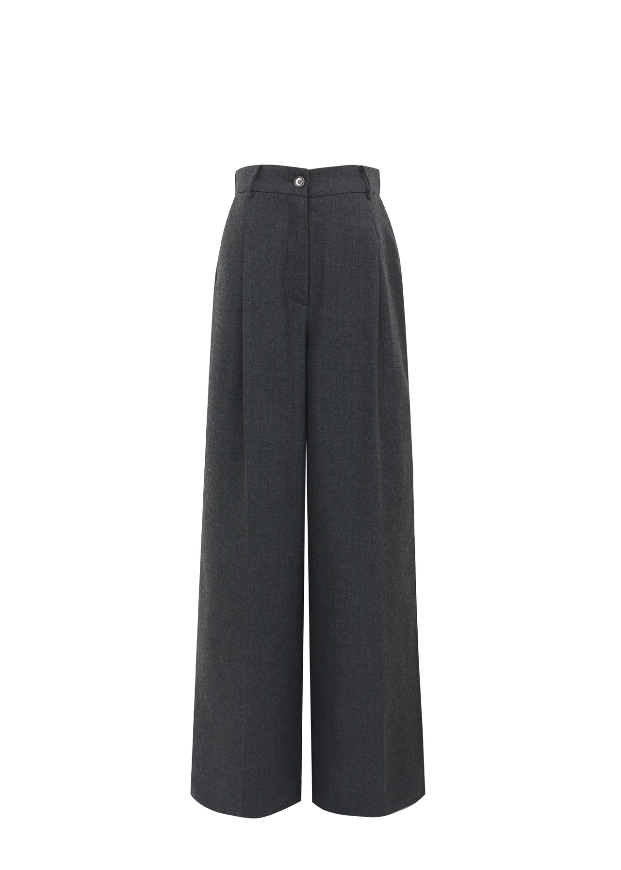 PHILO grey pants