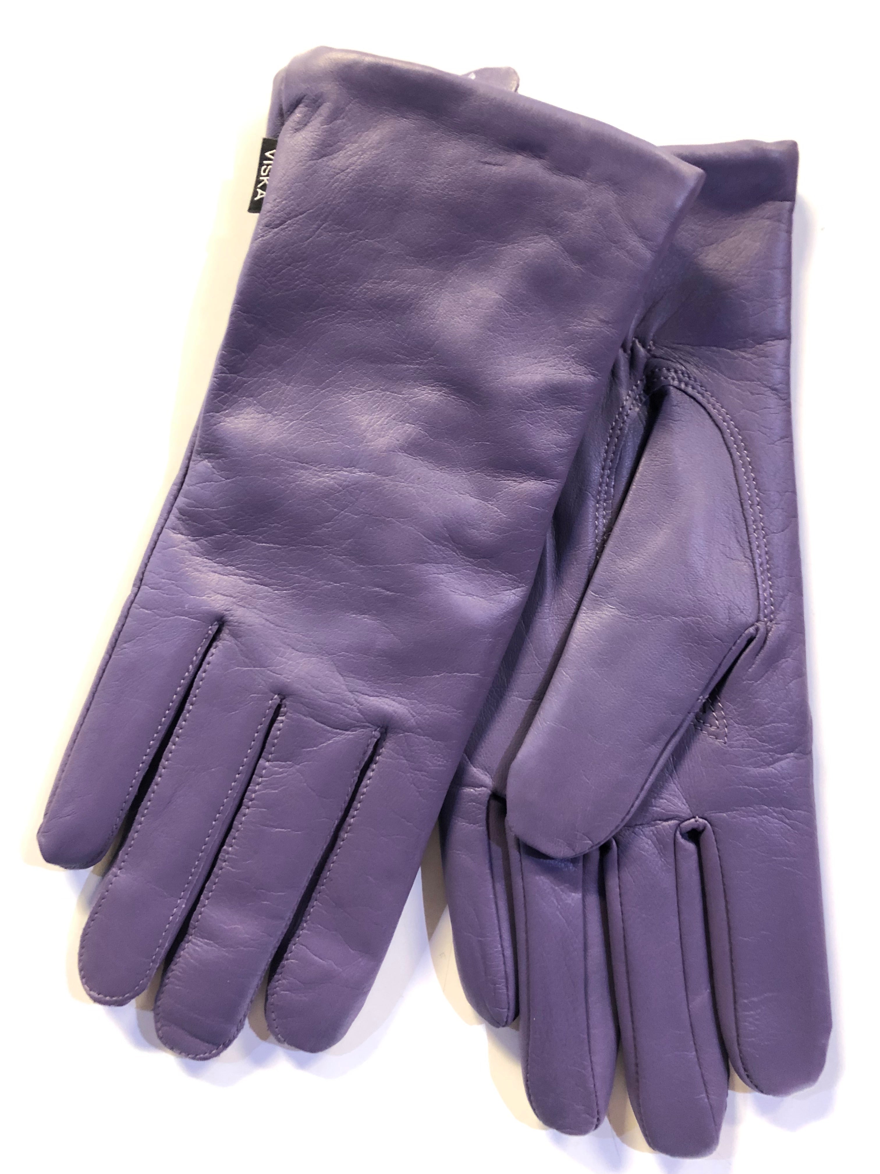 KVIST gloves