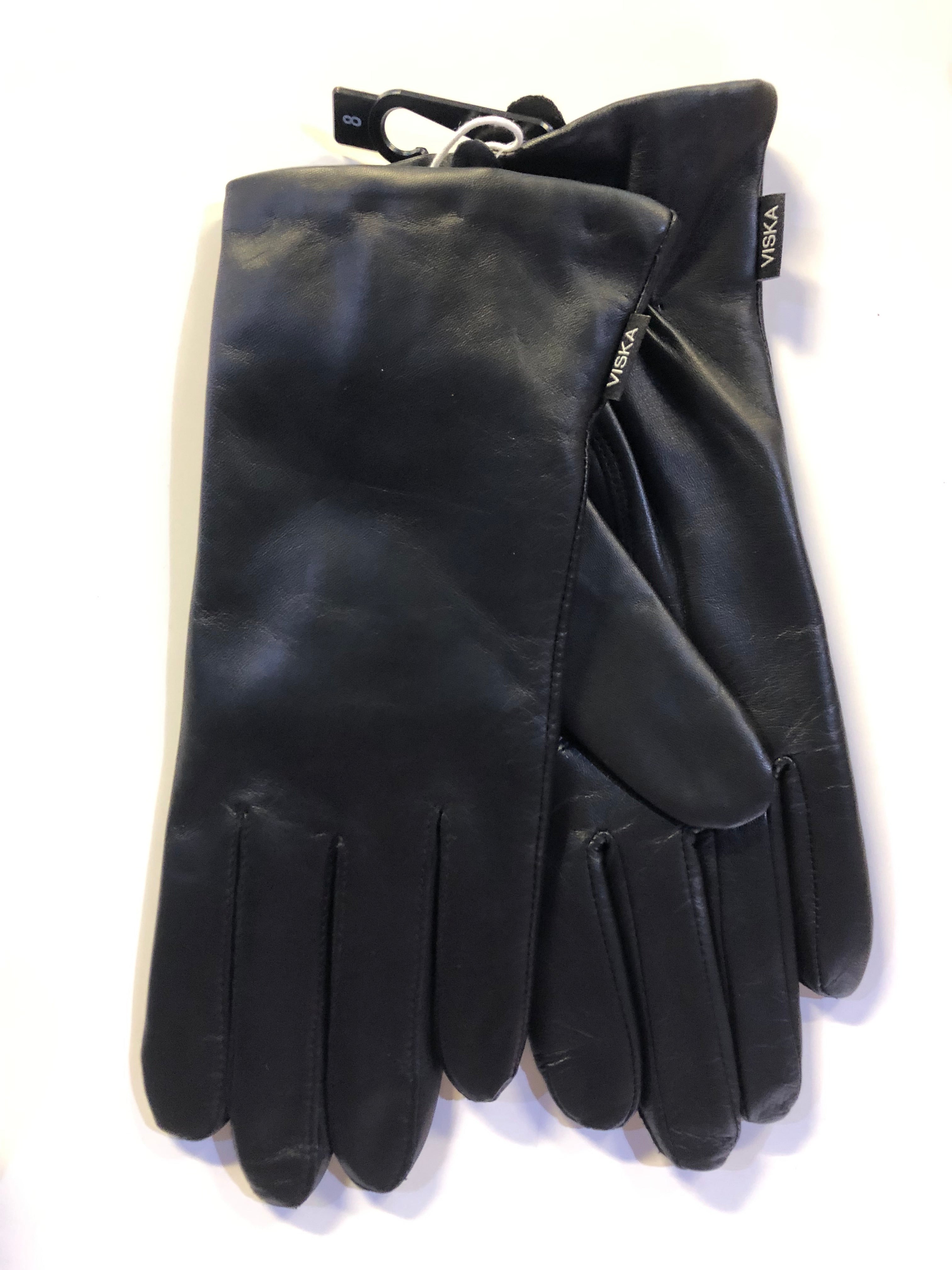 KVIST gloves