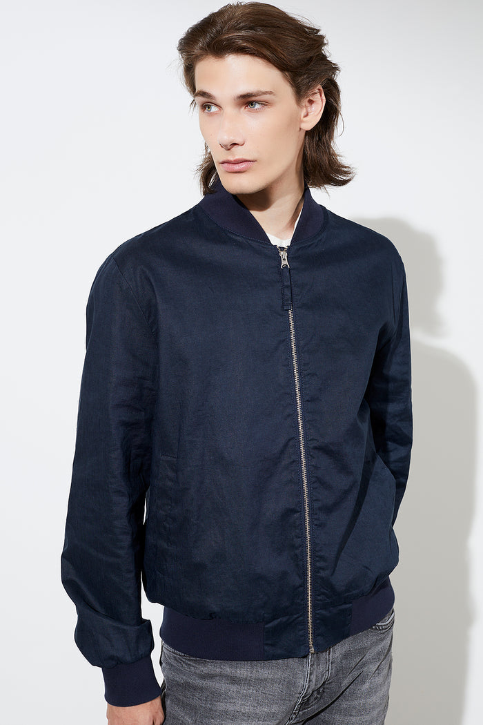 KOOJAN jacket