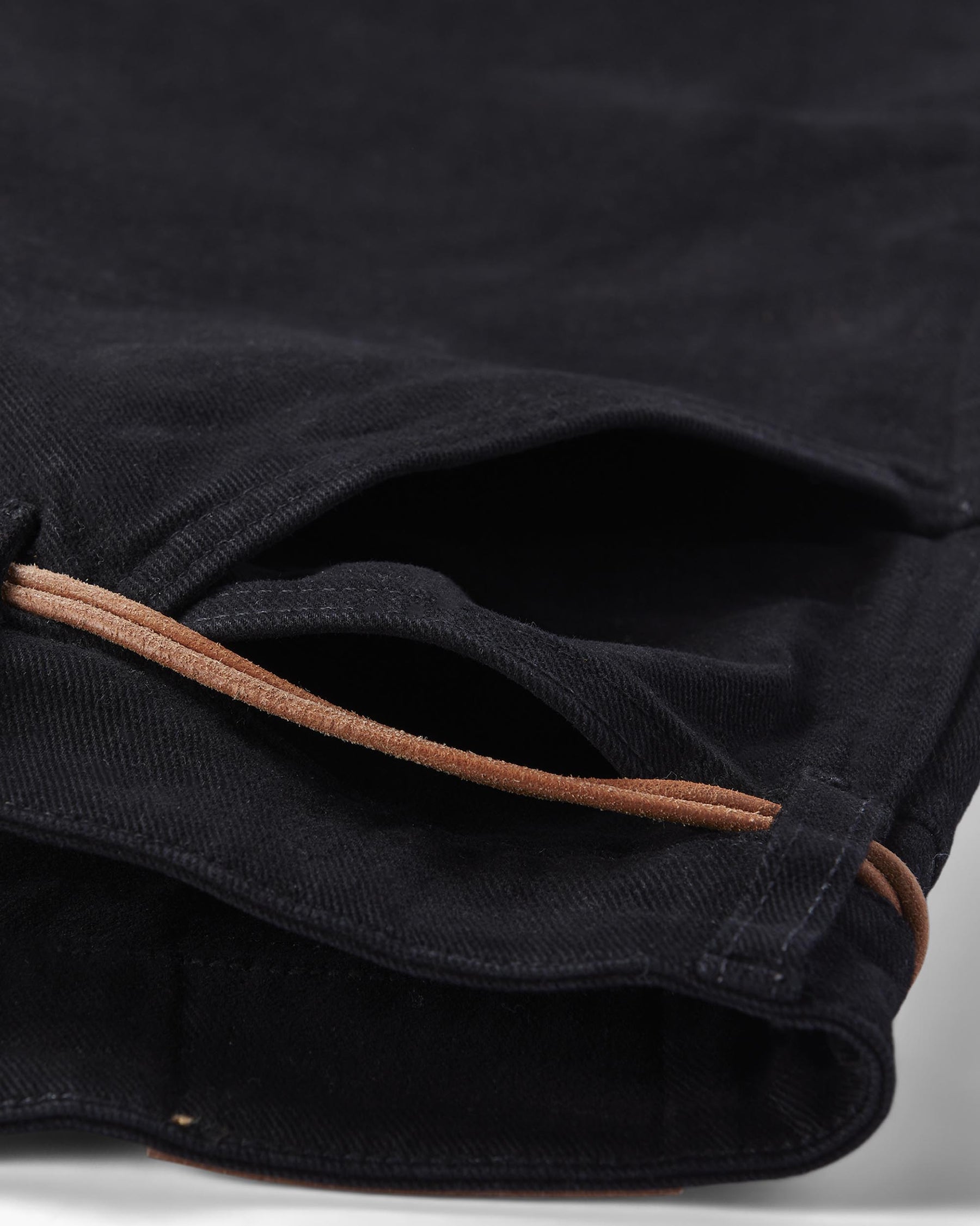 JABALI TWILL 24 pant