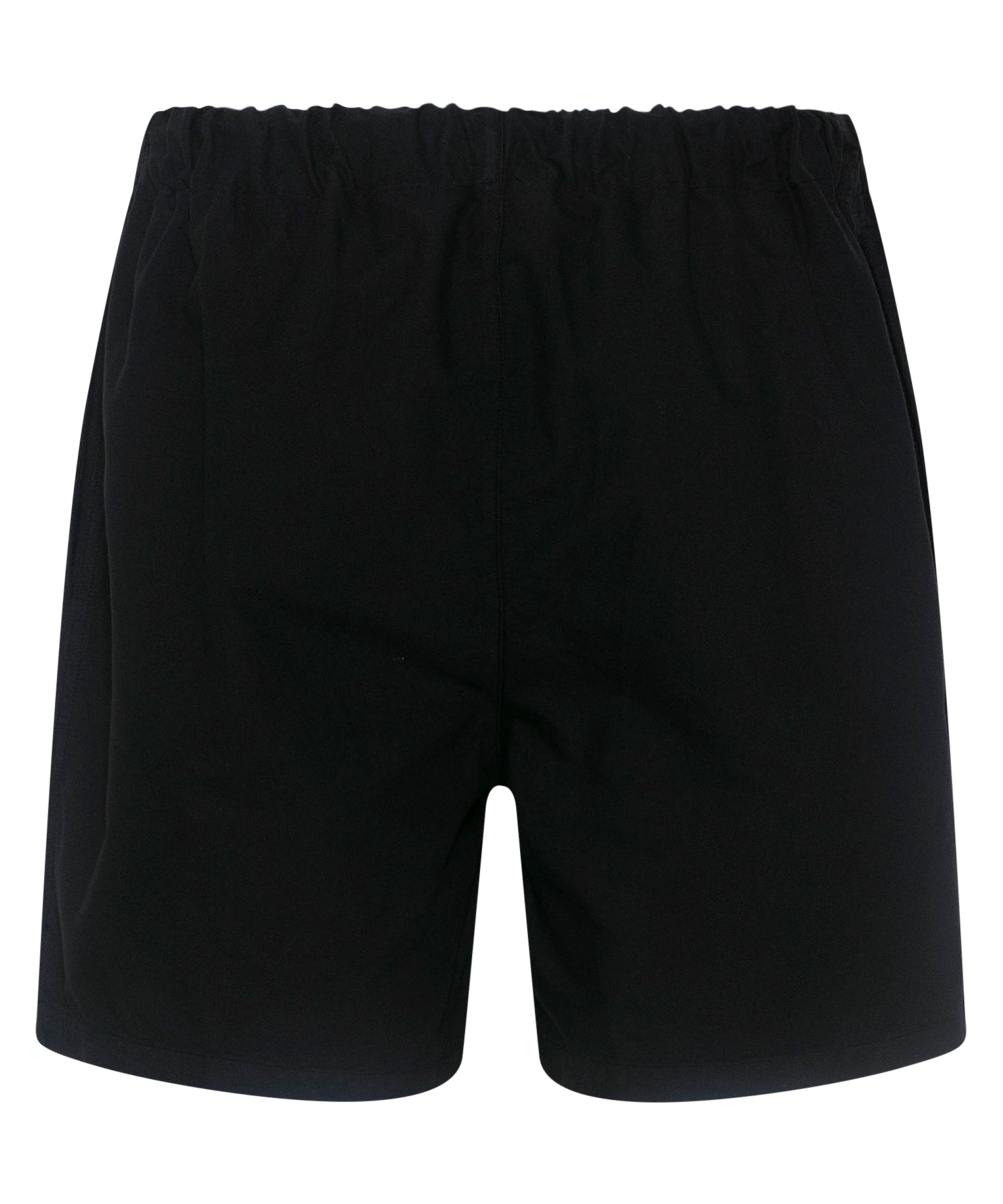 BERTRAM shorts