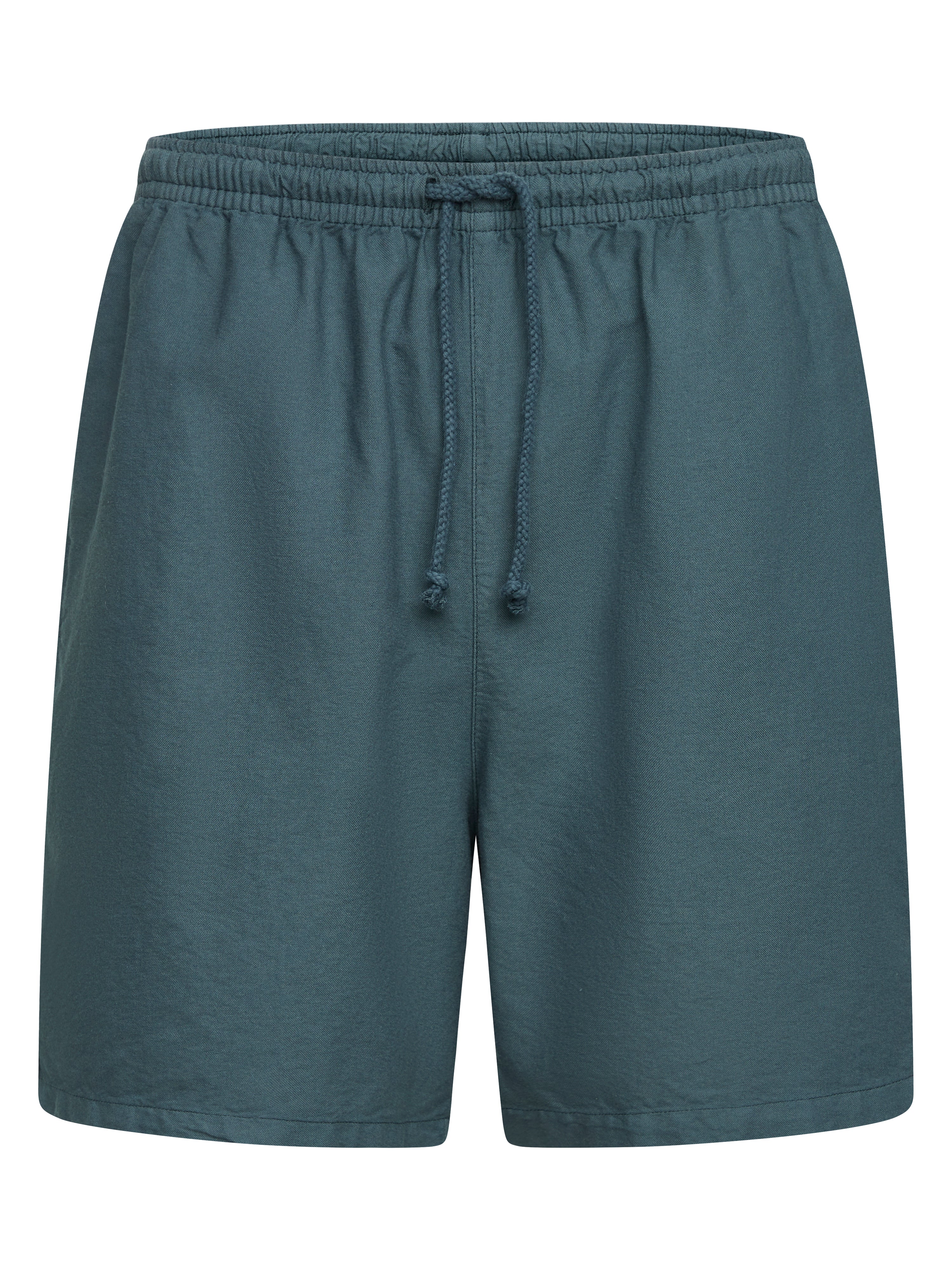 BERTRAM shorts