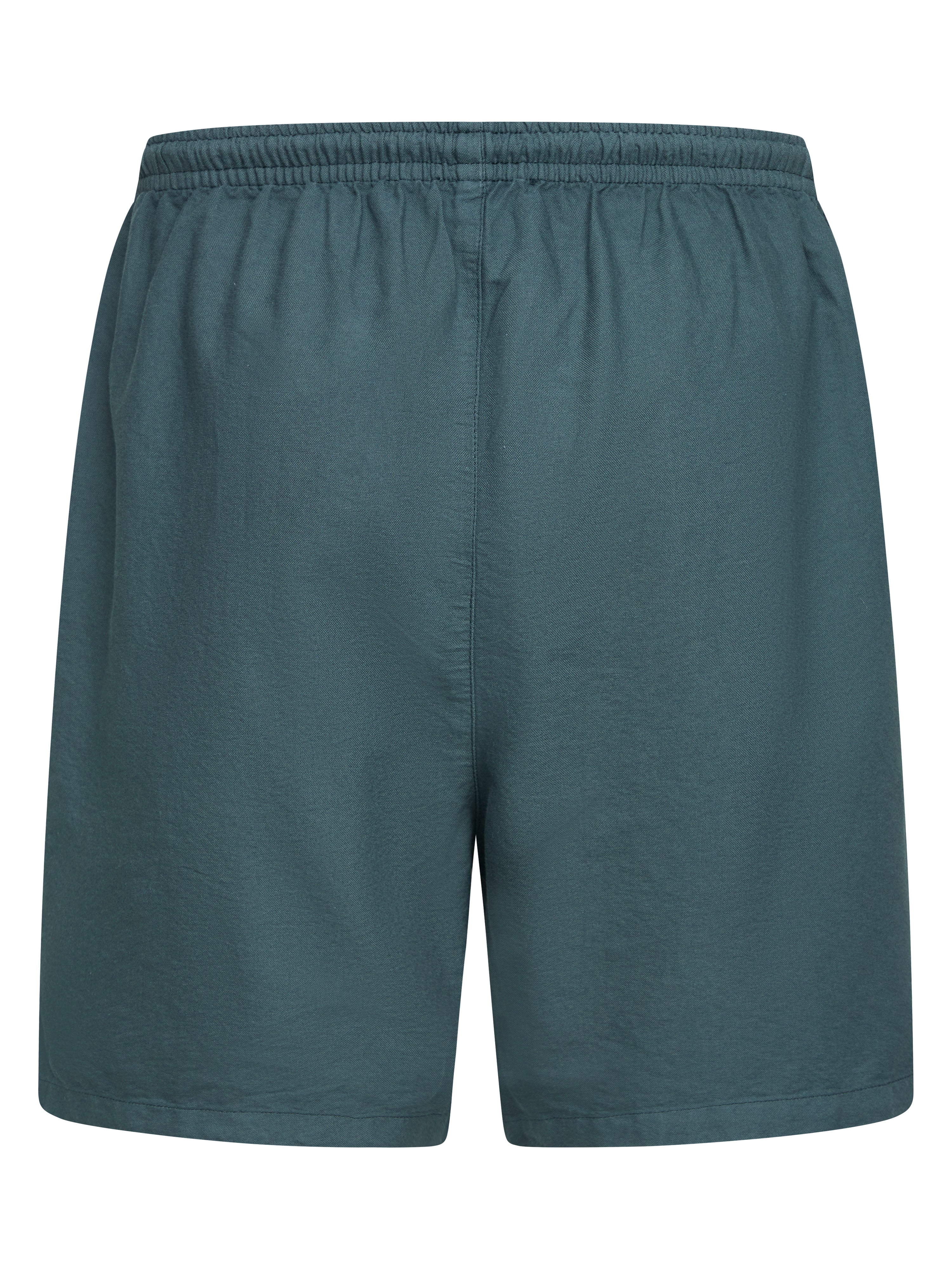 BERTRAM shorts