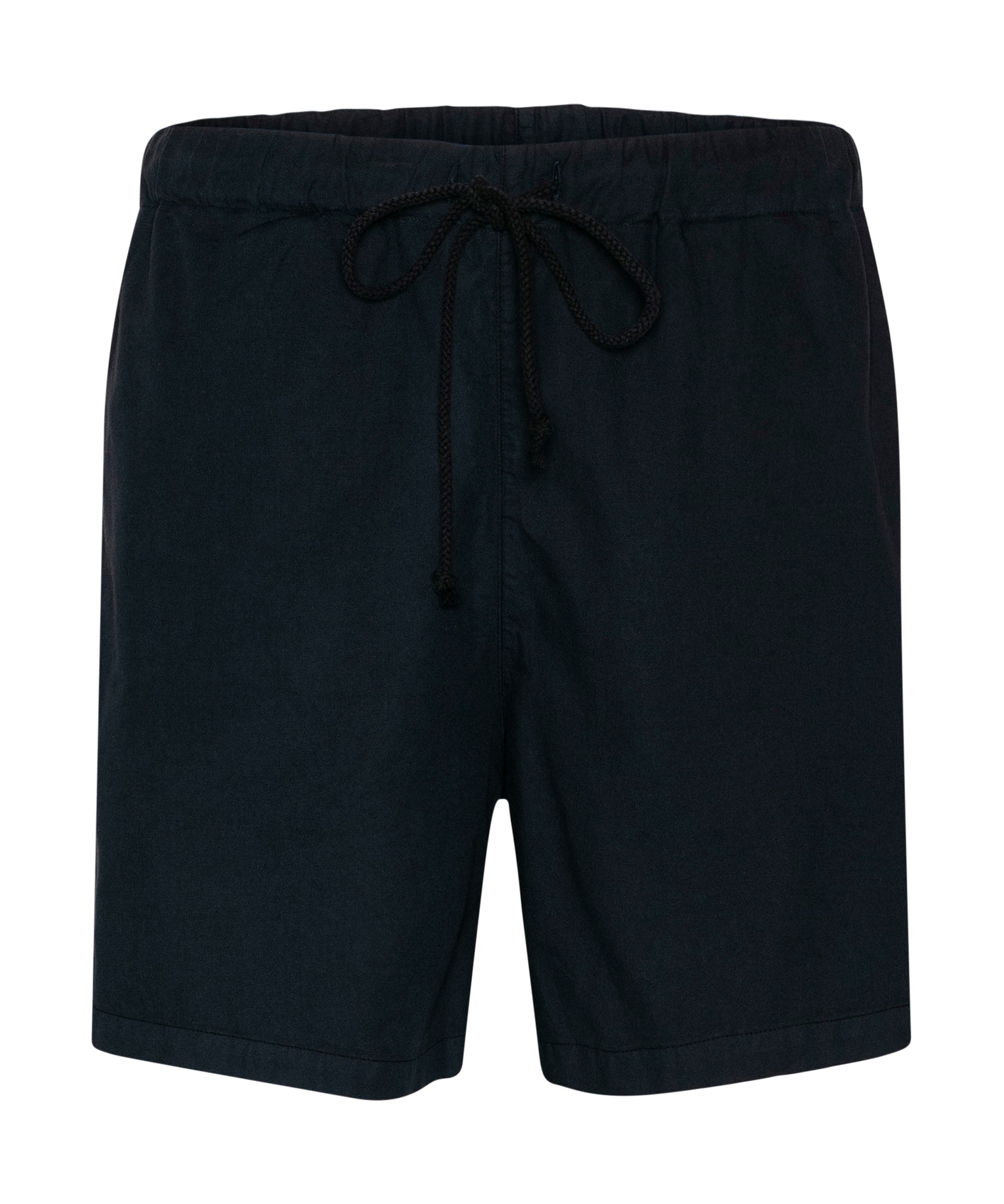 BERTRAM shorts