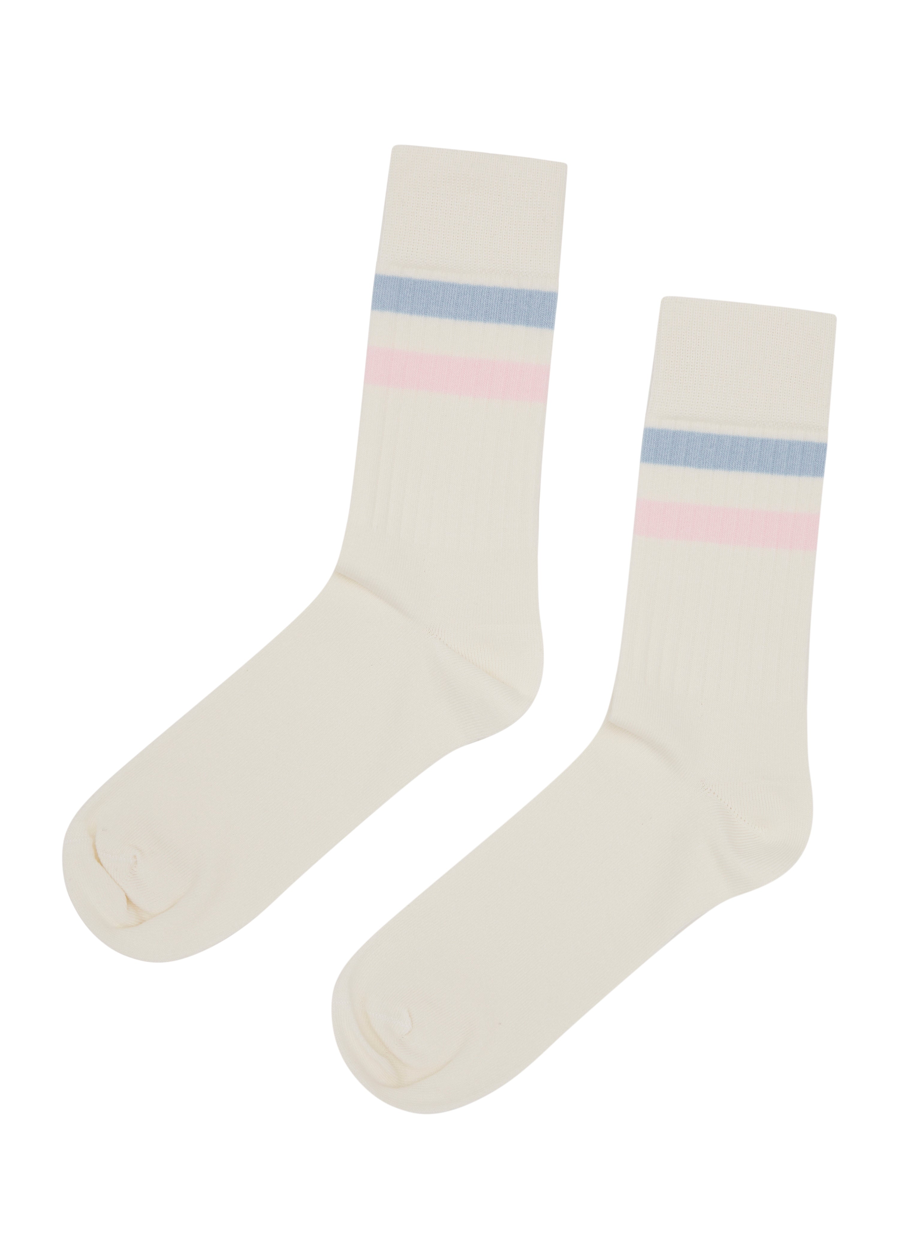 Retro Socks