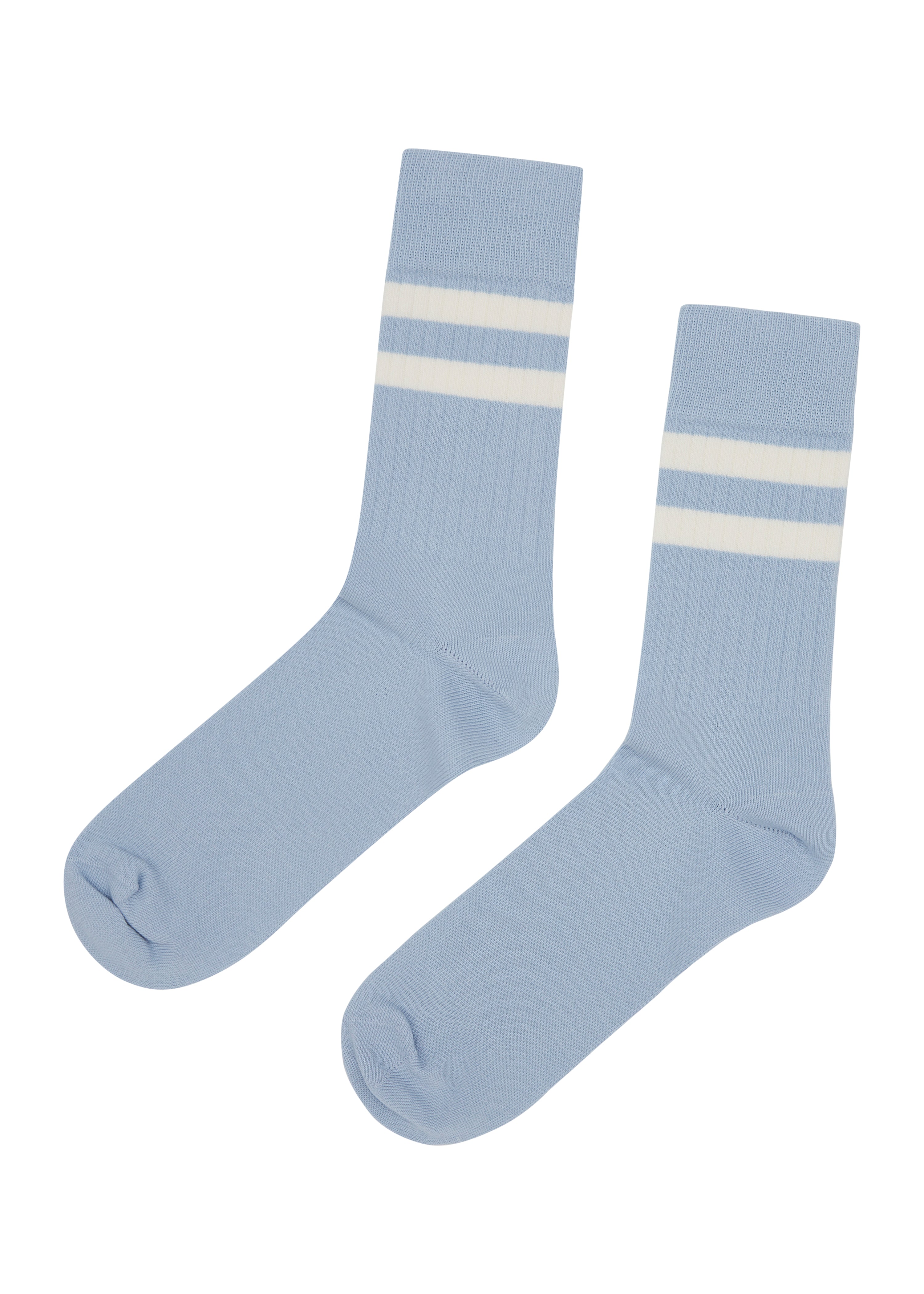 Retro Socks