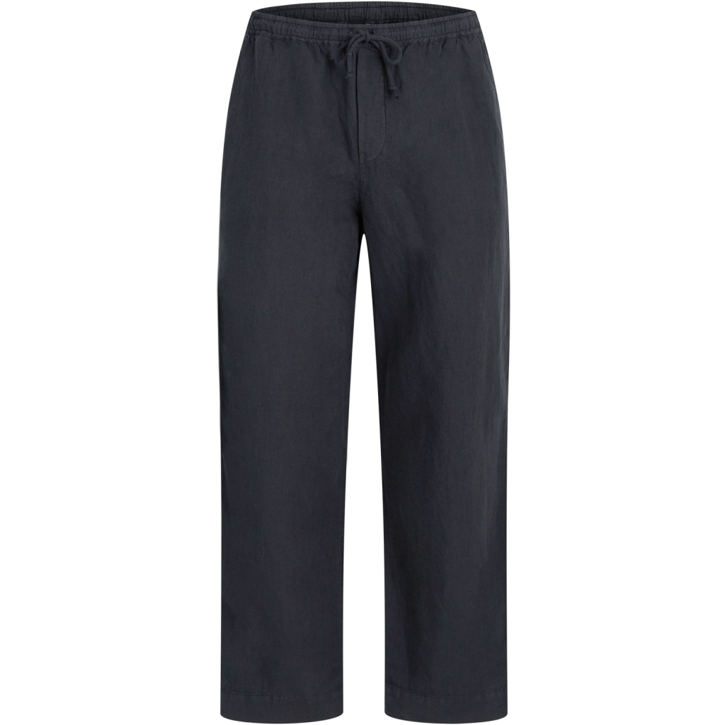 JENS linen pant