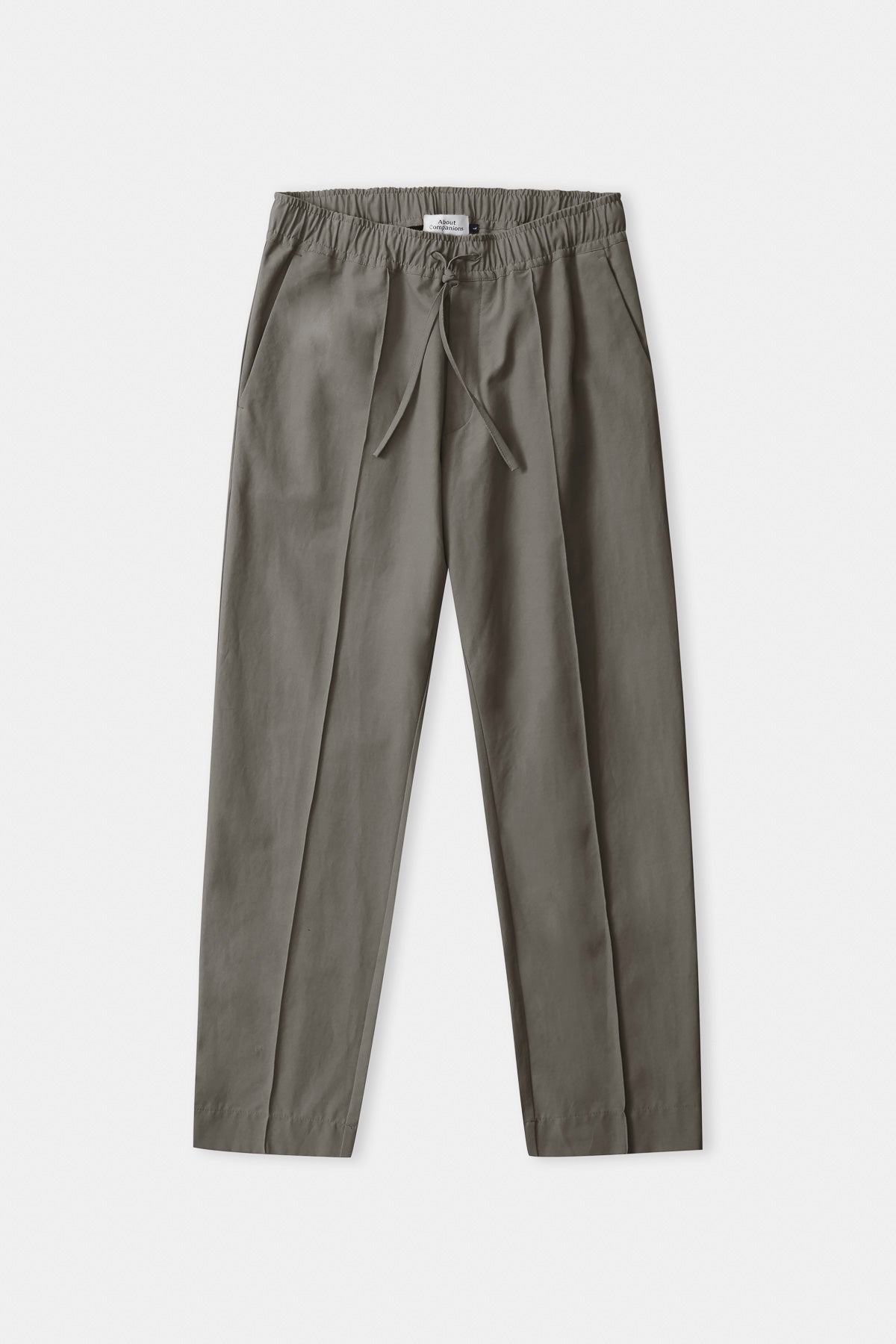 MAX Trousers