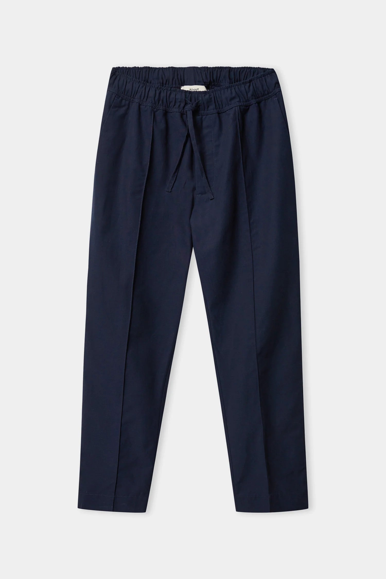 MAX Trousers