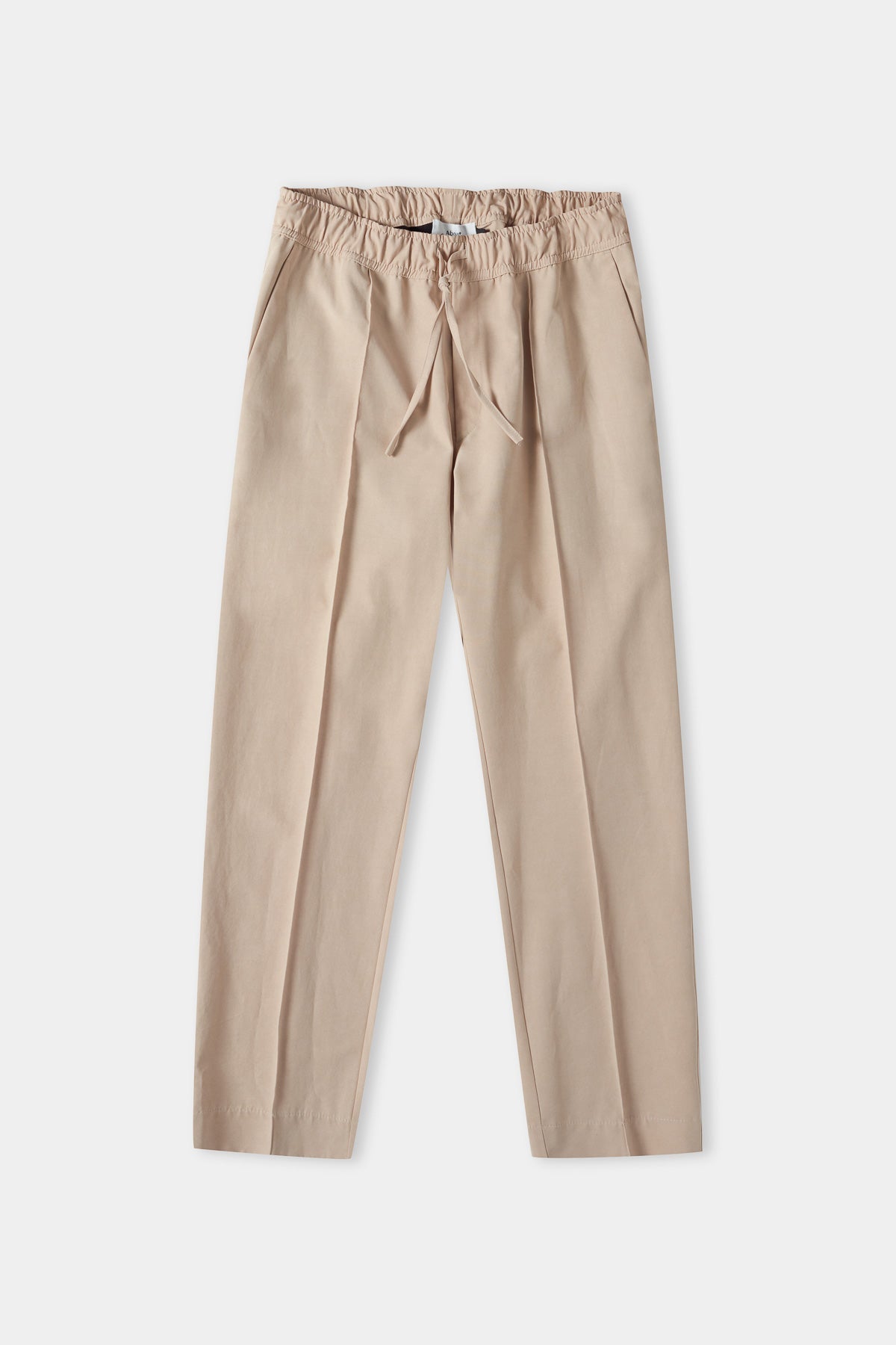 MAX Trousers