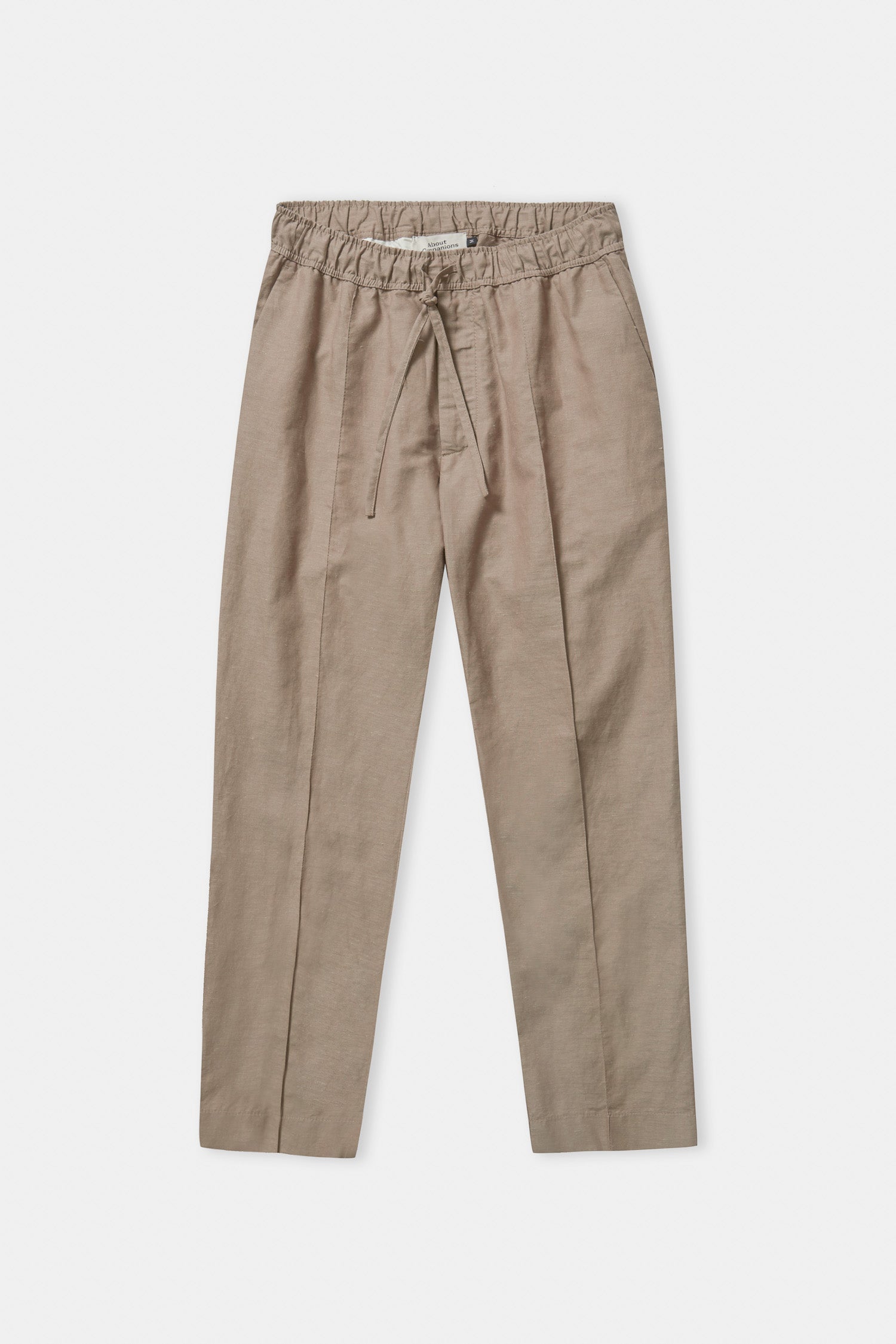 MAX Trousers