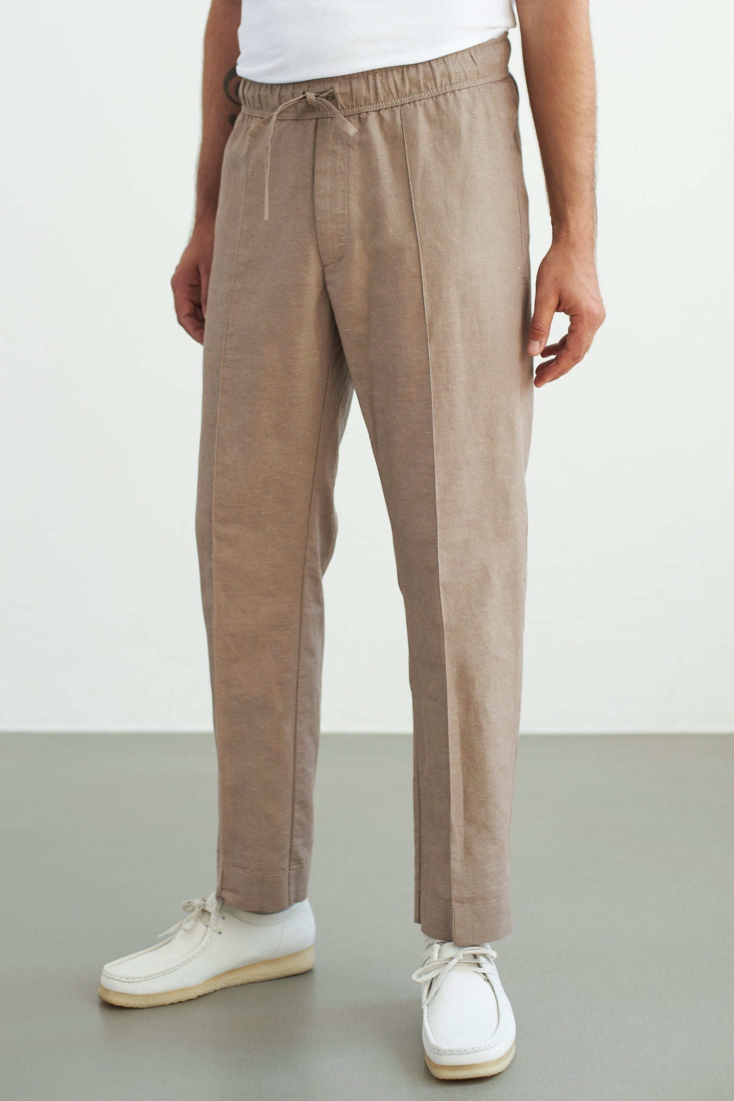 MAX Trousers