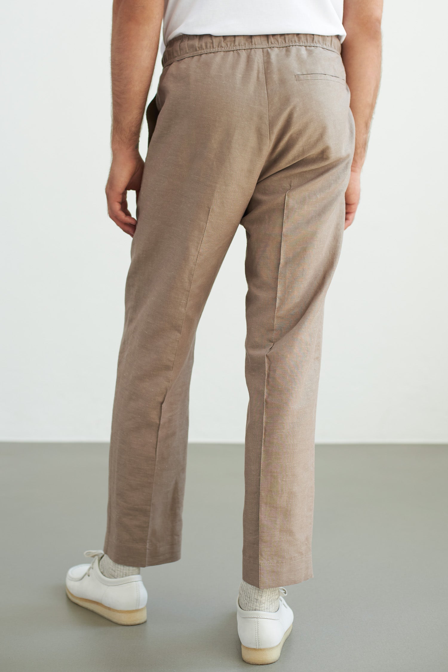 MAX Trousers