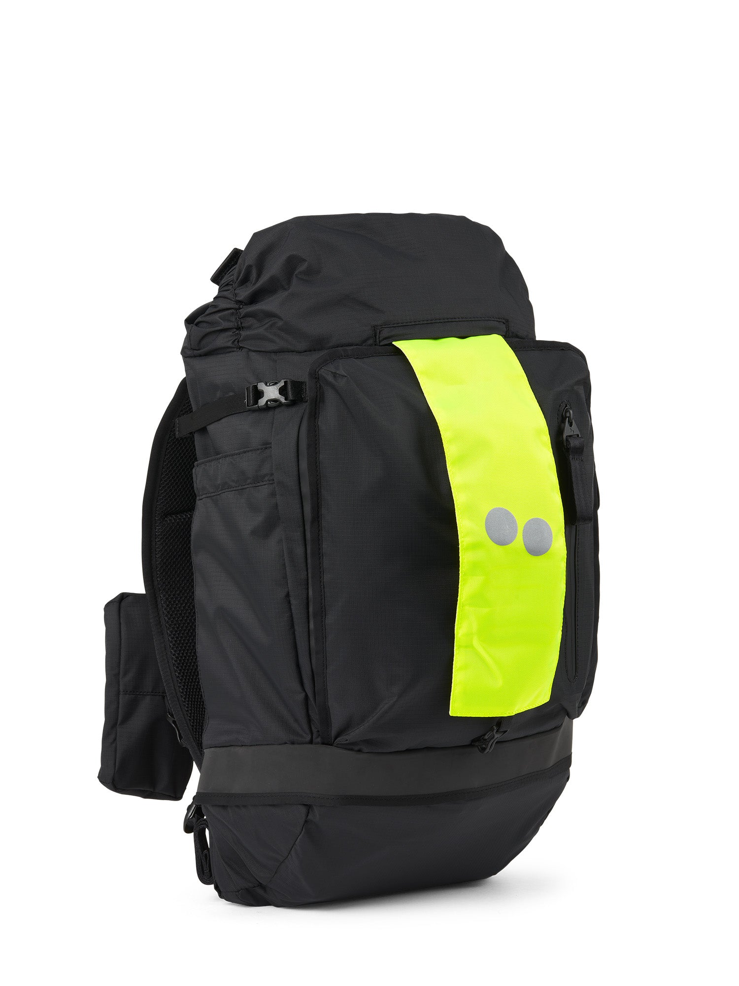 KOMUT M bike backpack