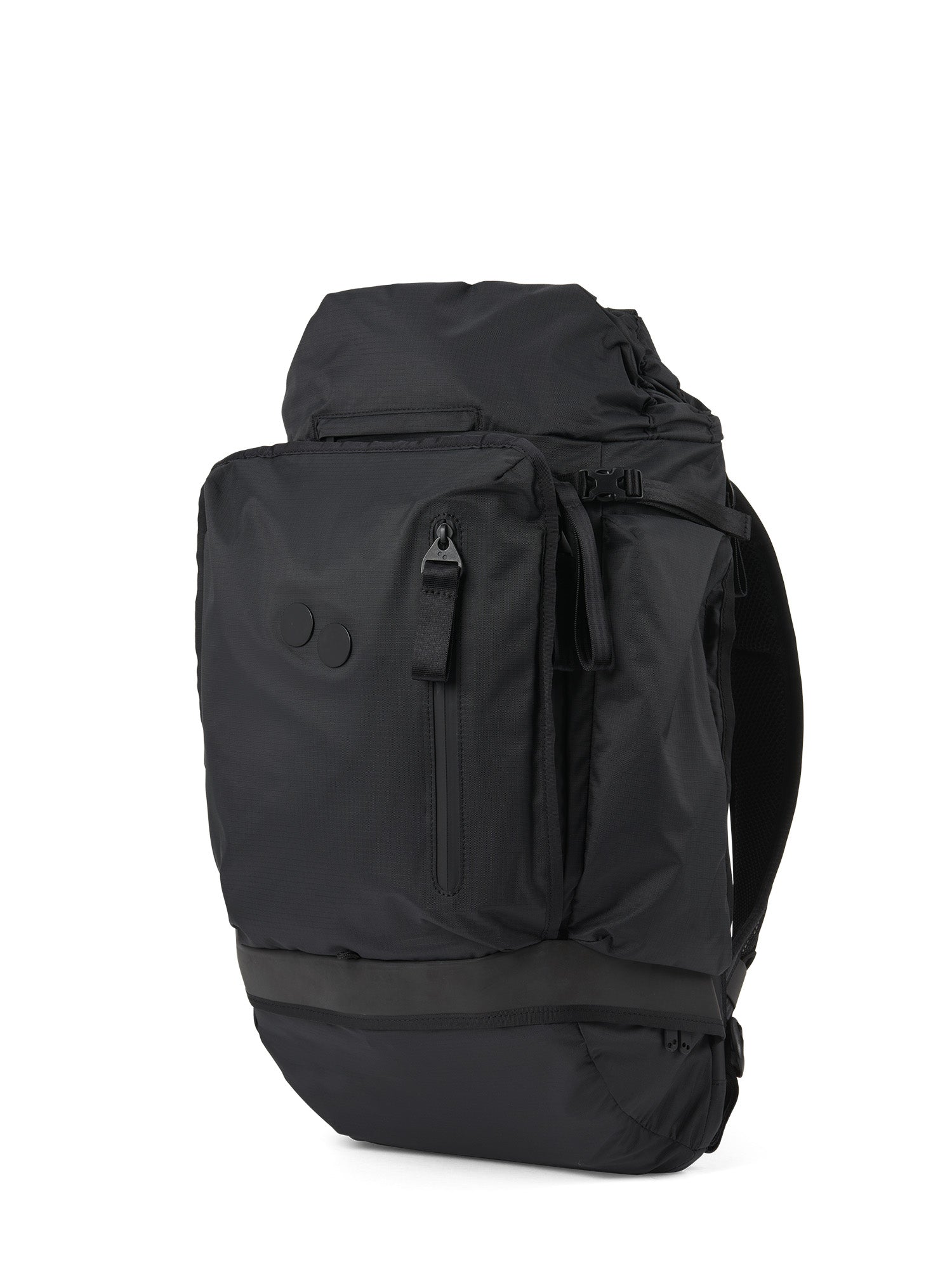 KOMUT M bike backpack