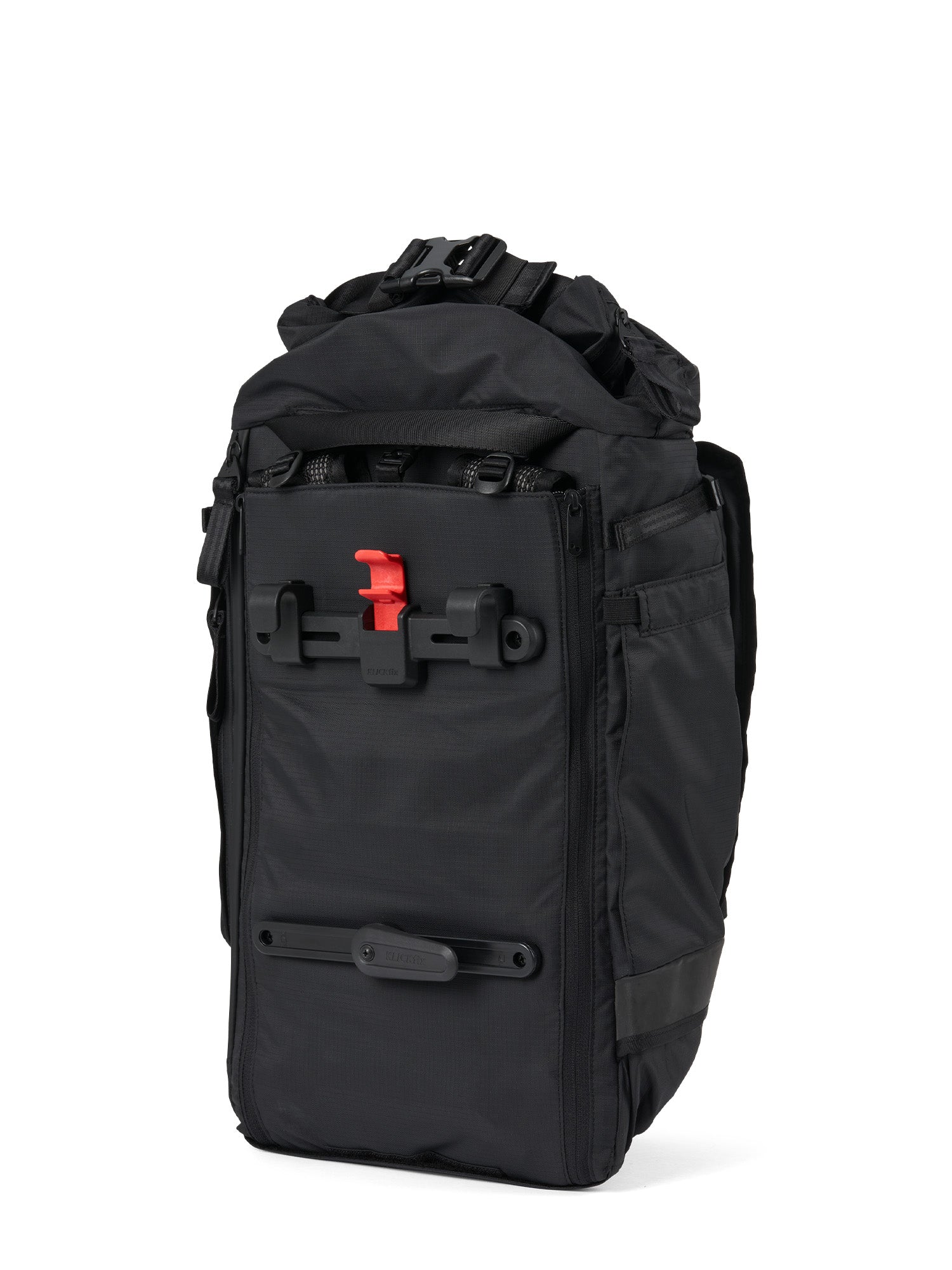 KOMUT M bike backpack