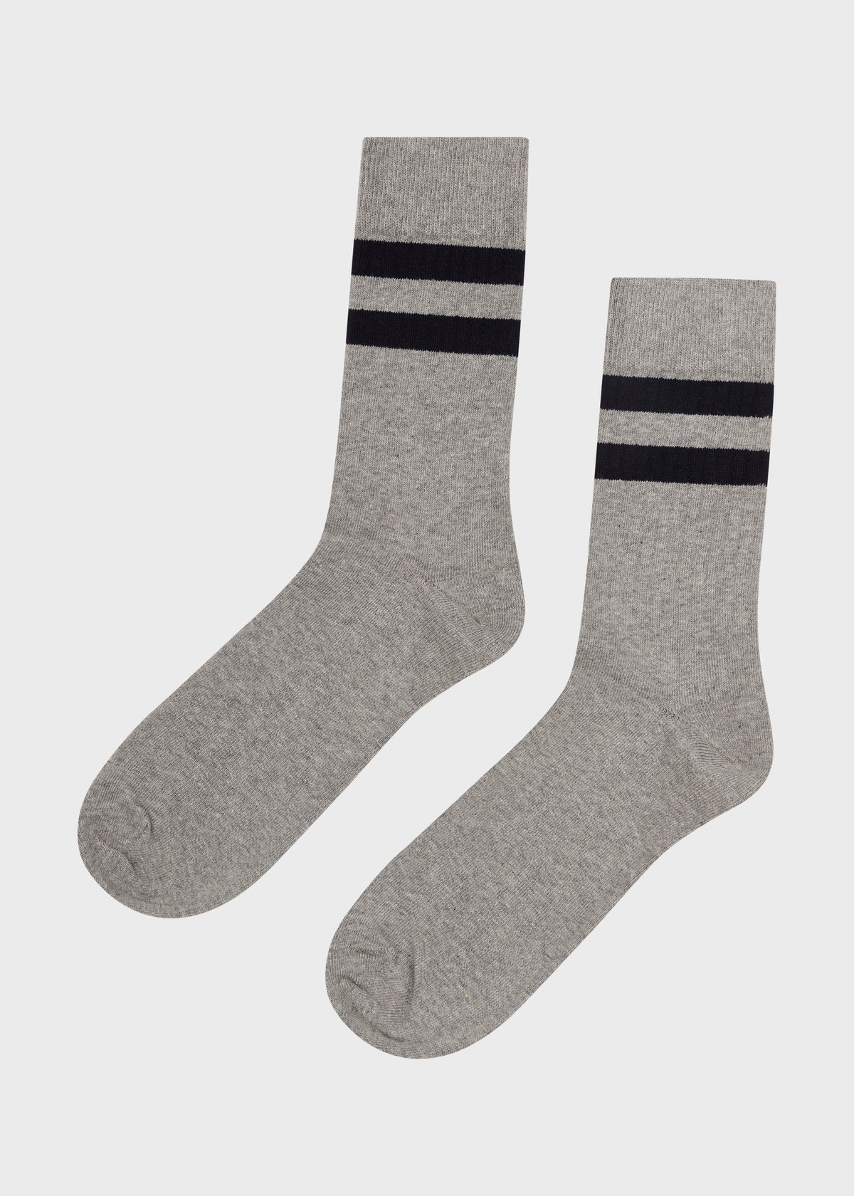 Retro Socks