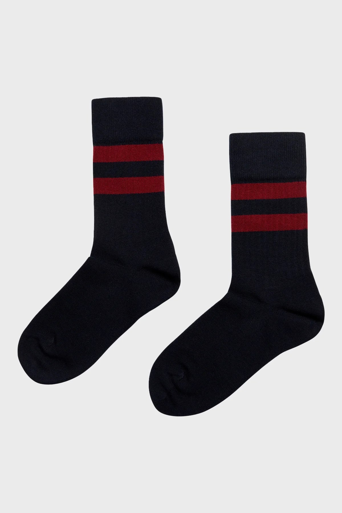 Retro Socks