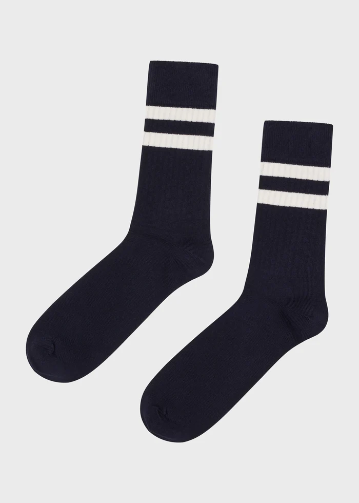 Retro Socks