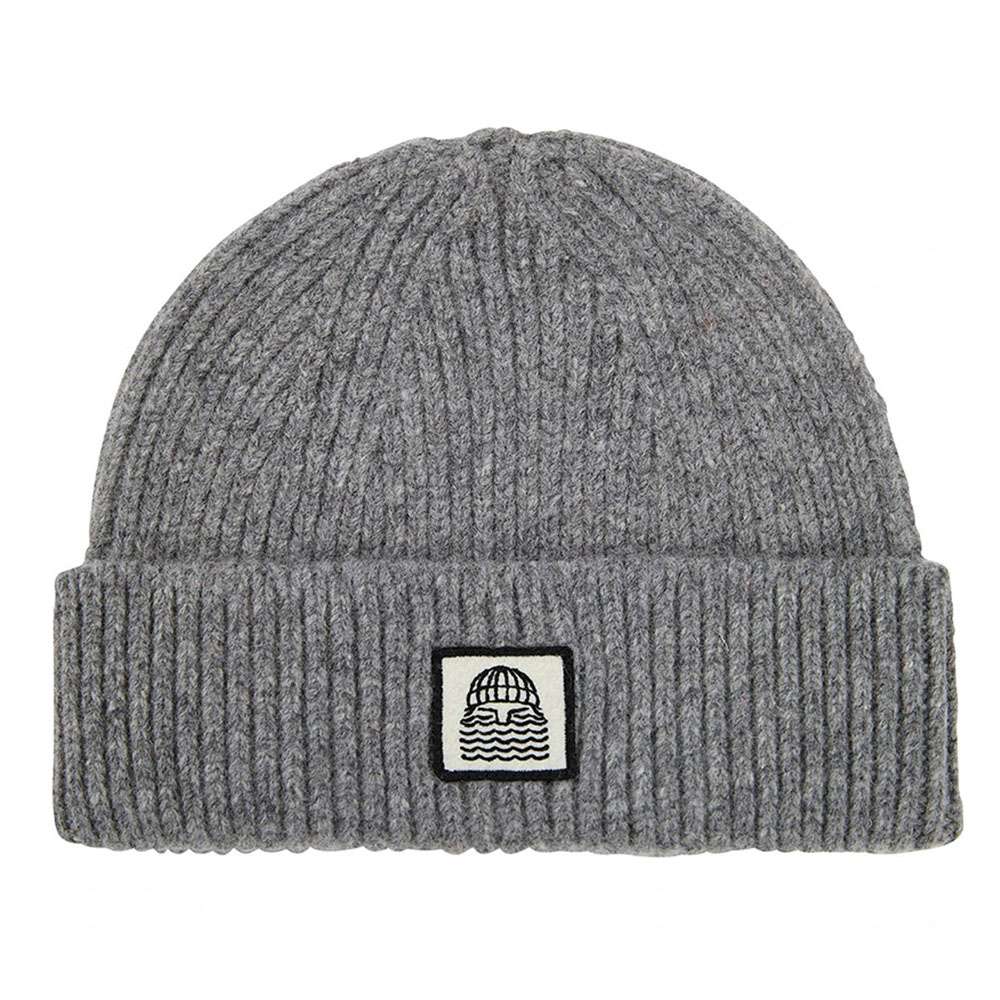 TO THE SEA beanie