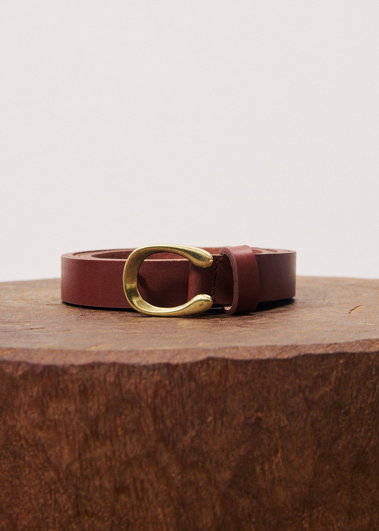 IDALIA belt