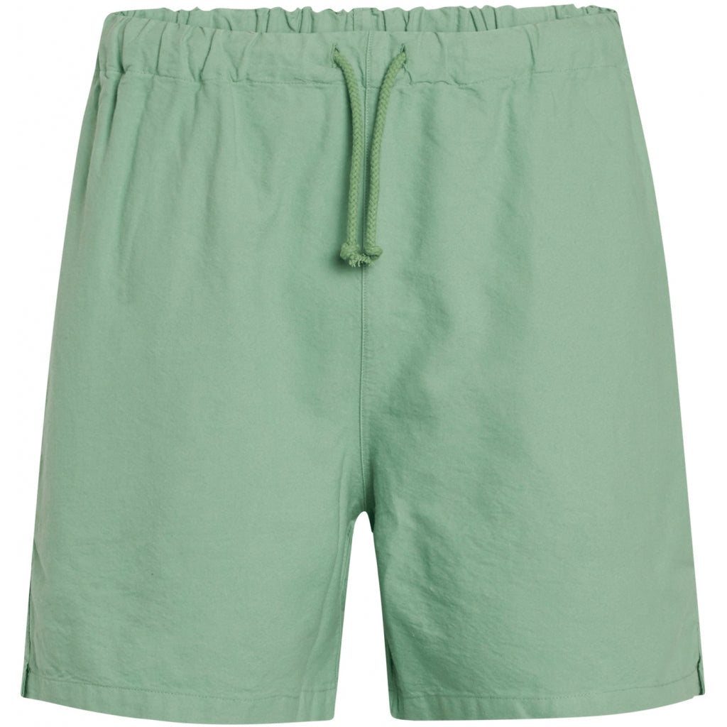 BERTRAM shorts